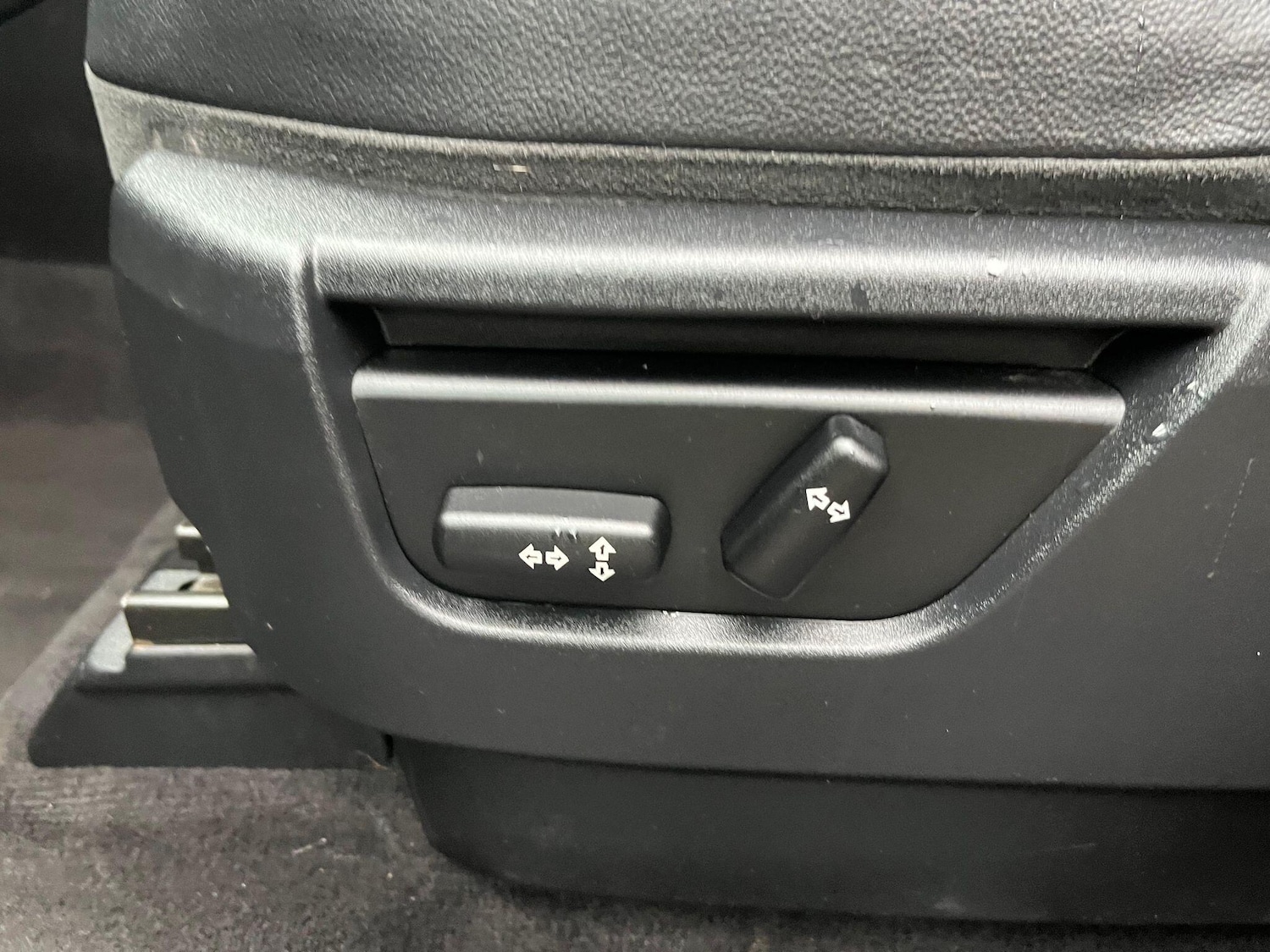 Used Land Rover Freelander 2 2009 for sale - 75927187: Photo 12