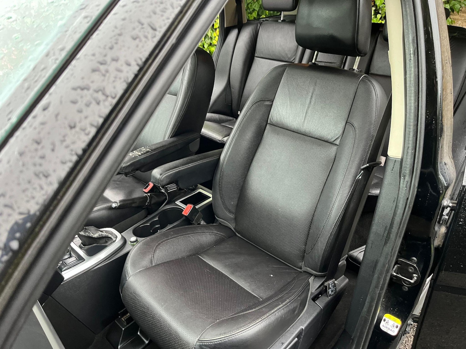 Used Land Rover Freelander 2 2009 for sale - 75927187: Photo 14