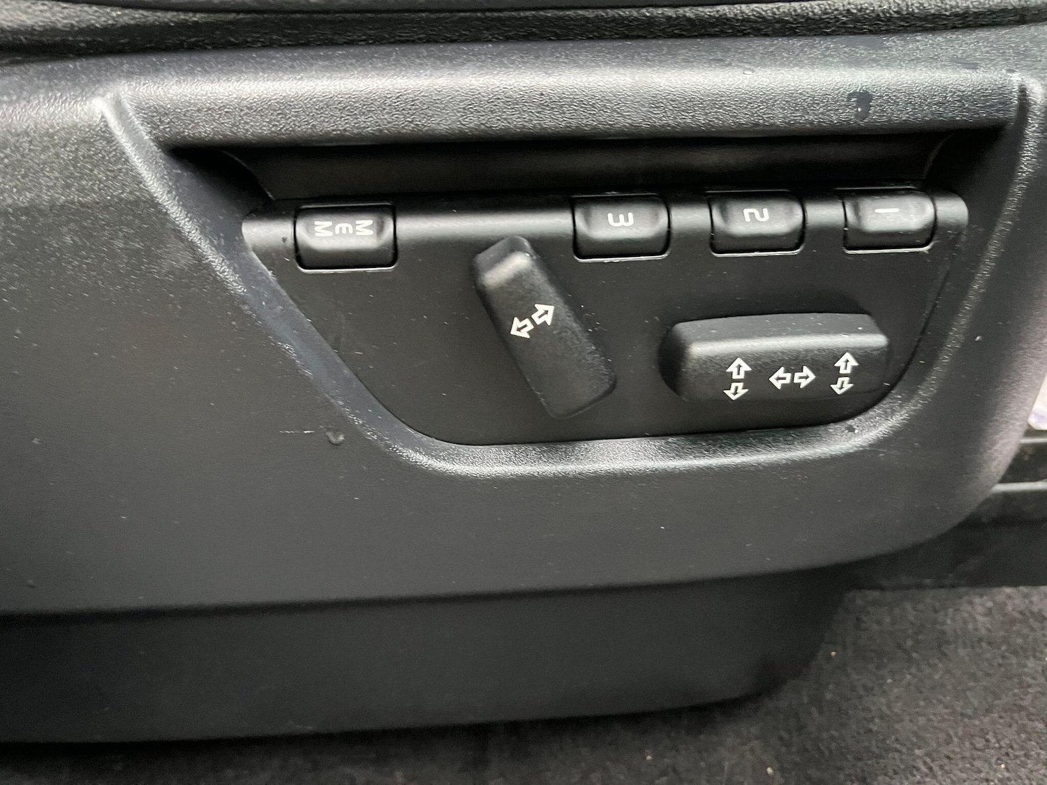 Used Land Rover Freelander 2 2009 for sale - 75927187: Photo 24