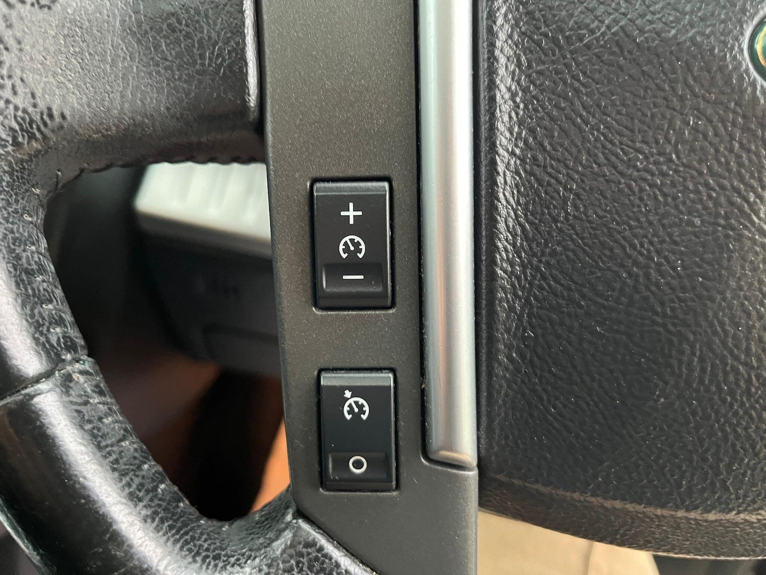 Used Land Rover Freelander 2 2009 for sale - 75927187: Photo 30