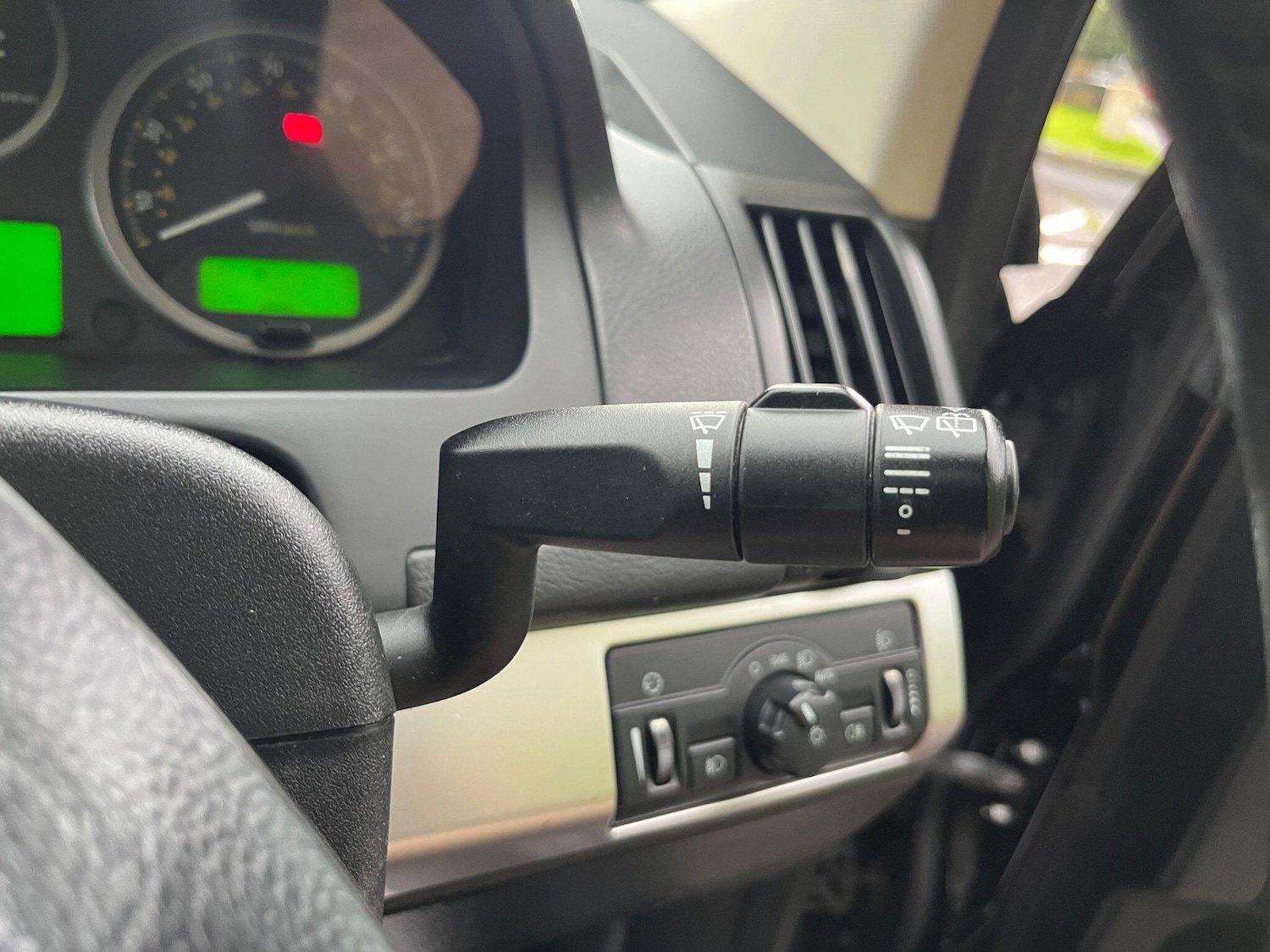 Used Land Rover Freelander 2 2009 for sale - 75927187: Photo 33