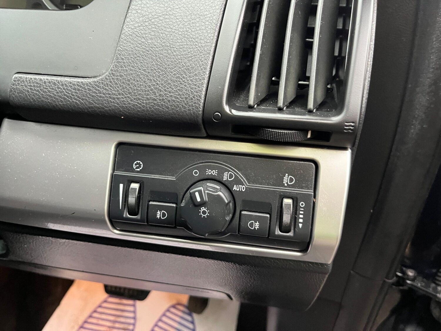 Used Land Rover Freelander 2 2009 for sale - 75927187: Photo 34