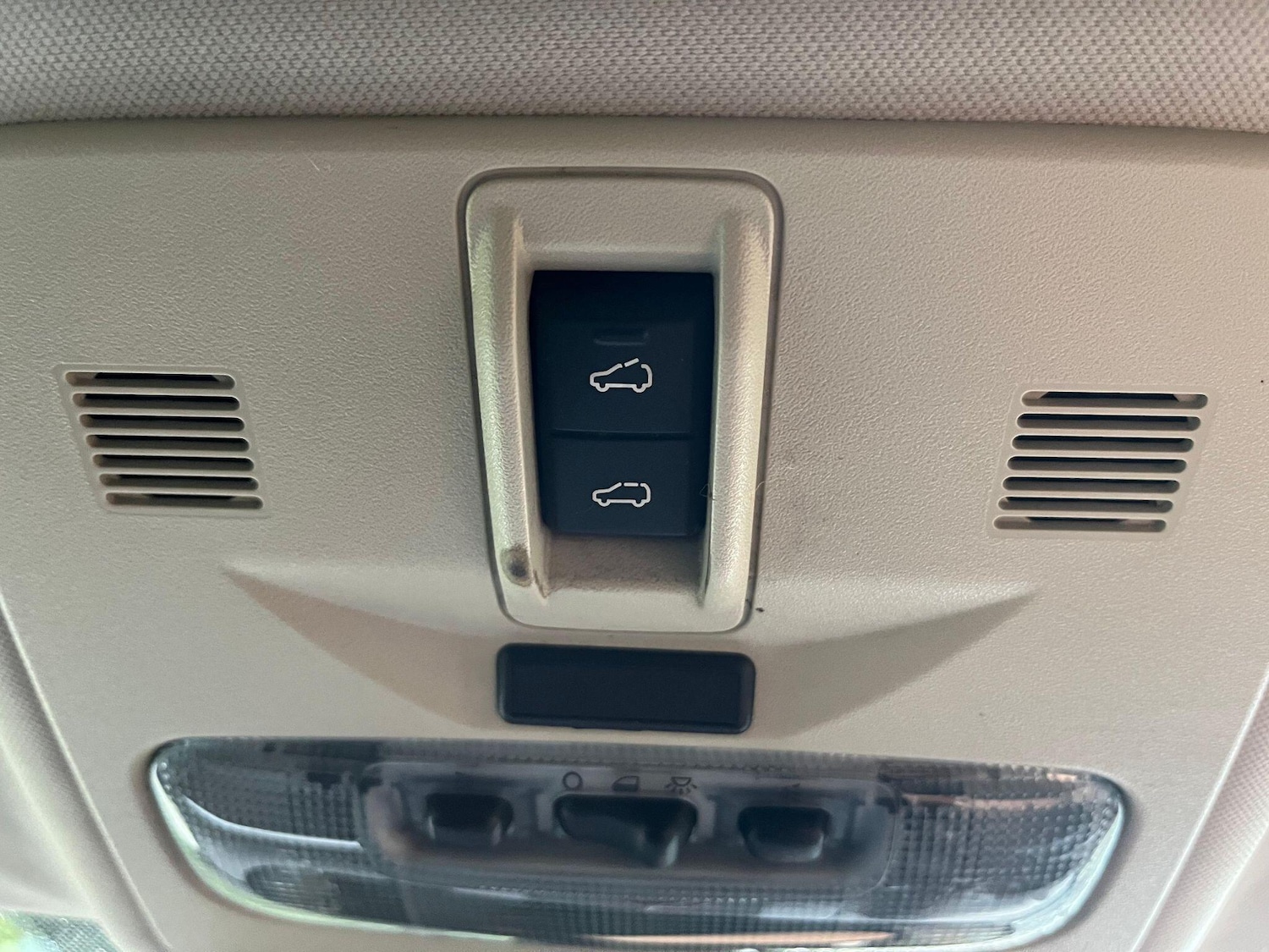 Used Land Rover Freelander 2 2009 for sale - 75927187: Photo 35