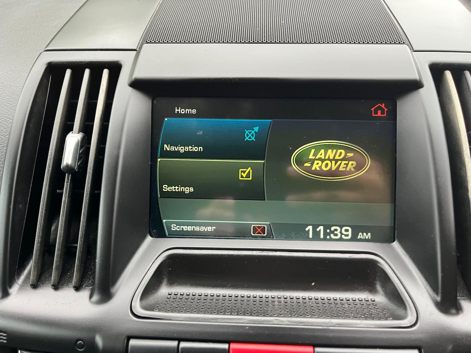 Used Land Rover Freelander 2 2009 for sale - 75927187: Photo 36