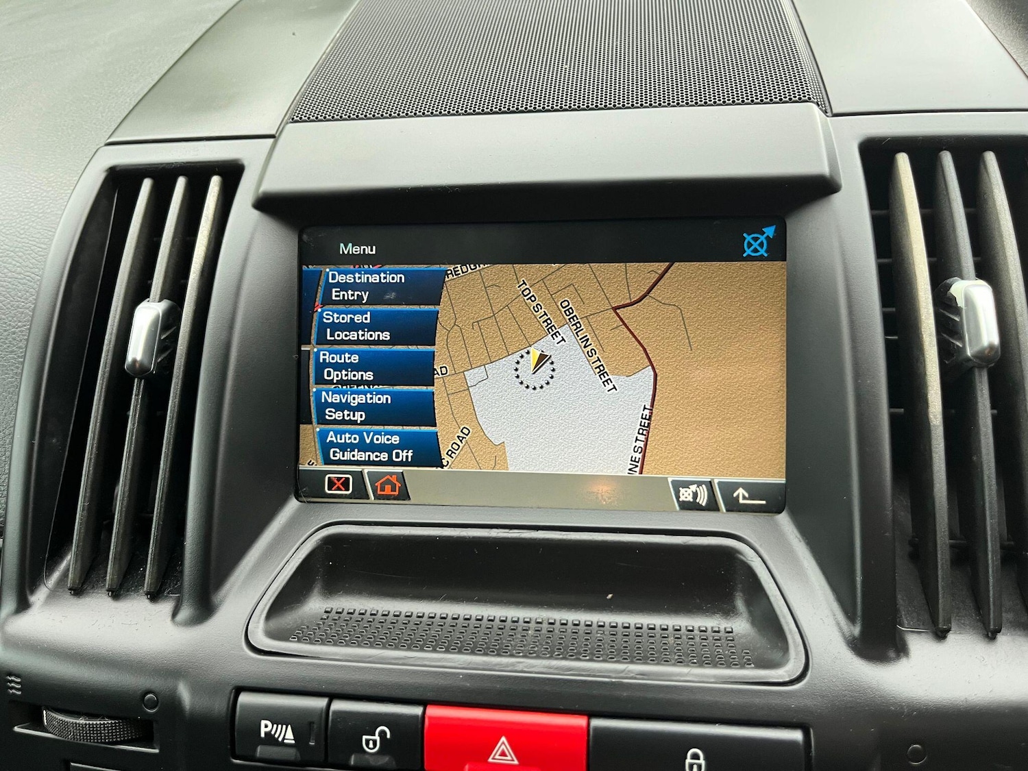 Used Land Rover Freelander 2 2009 for sale - 75927187: Photo 38