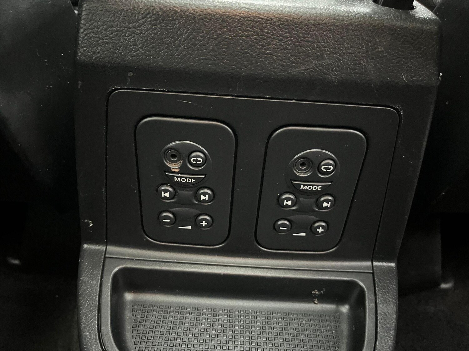 Used Land Rover Freelander 2 2009 for sale - 75927187: Photo 43