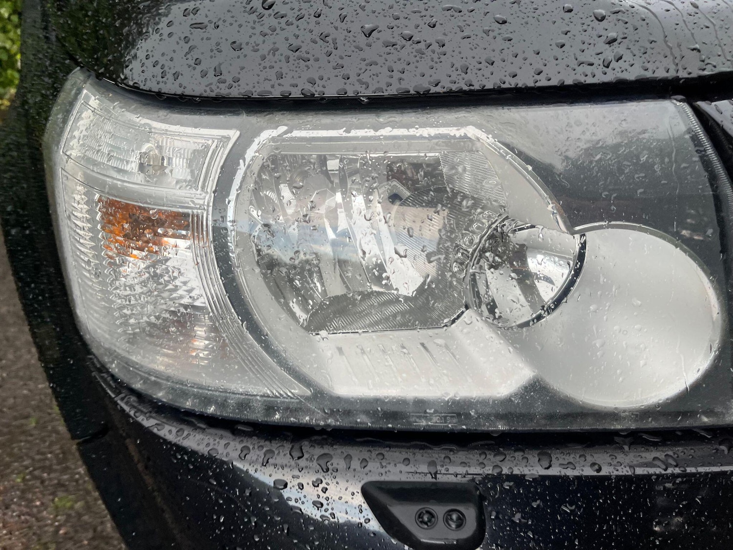 Used Land Rover Freelander 2 2009 for sale - 75927187: Photo 49