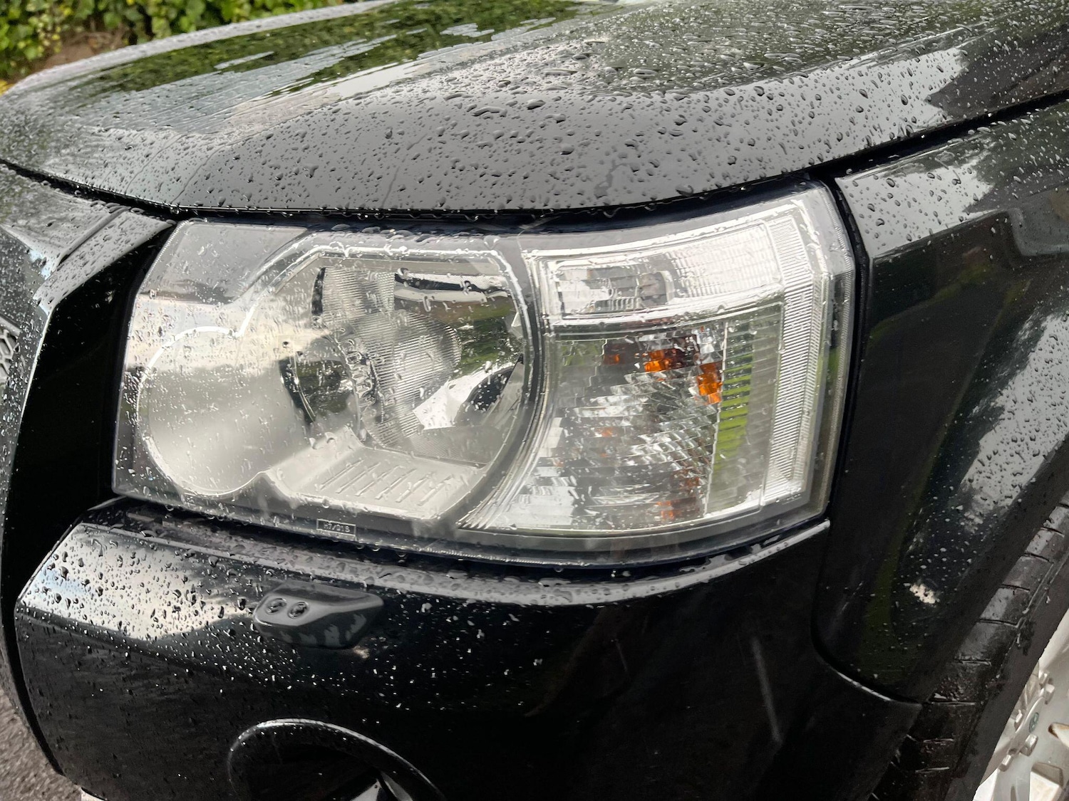 Used Land Rover Freelander 2 2009 for sale - 75927187: Photo 52