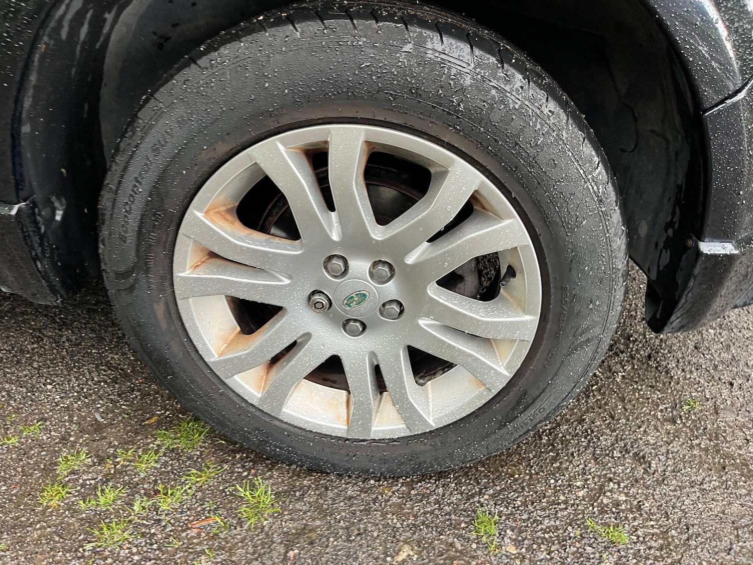 Used Land Rover Freelander 2 2009 for sale - 75927187: Photo 74