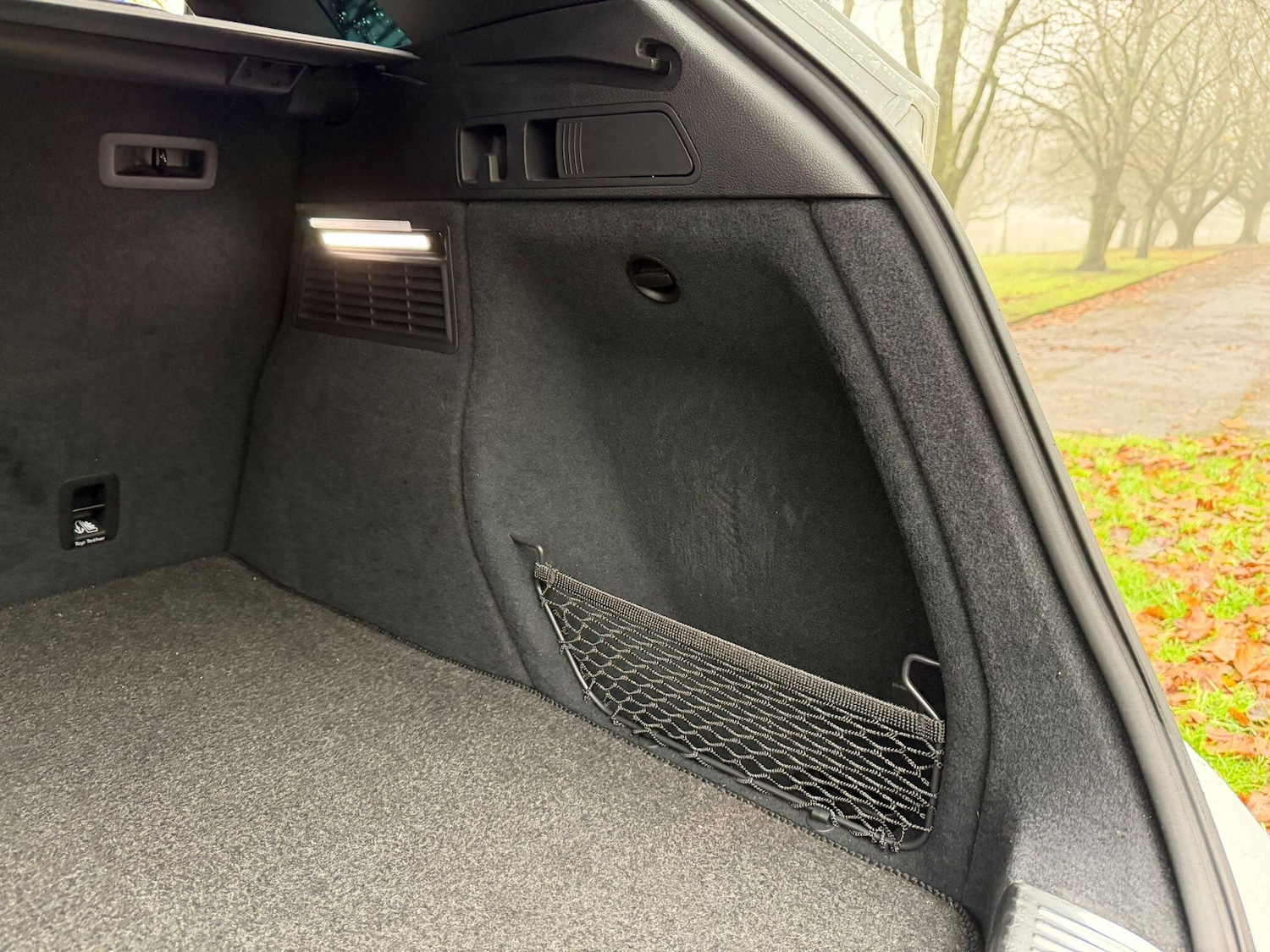 Used Audi SQ5 for sale - 76995902: Photo 23