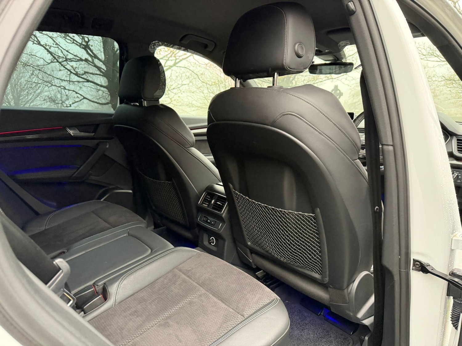 Used Audi SQ5 for sale - 76995902: Photo 26