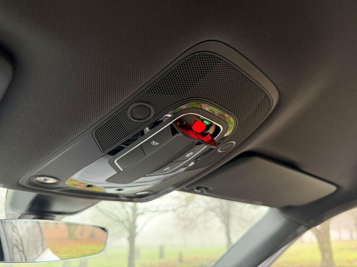 Used Audi SQ5 for sale - 76995902: Photo 45