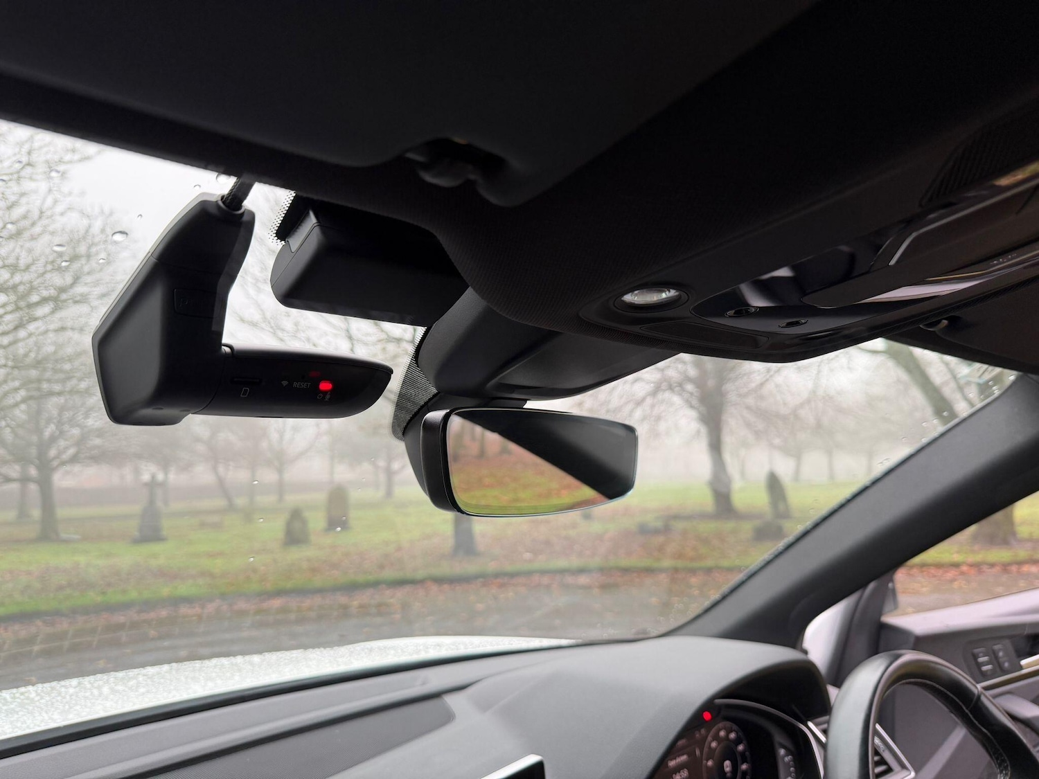 Used Audi SQ5 for sale - 76995902: Photo 46