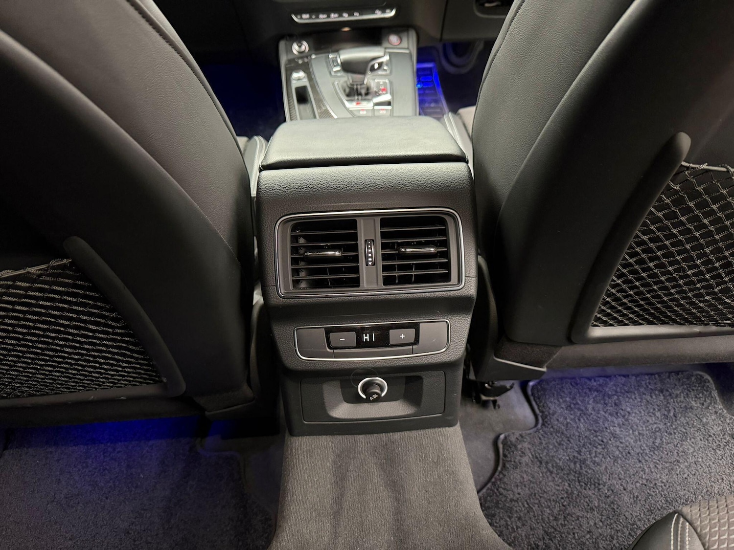 Used Audi SQ5 for sale - 76995902: Photo 57