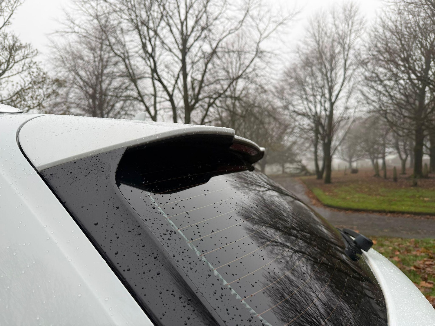 Used Audi SQ5 for sale - 76995902: Photo 74