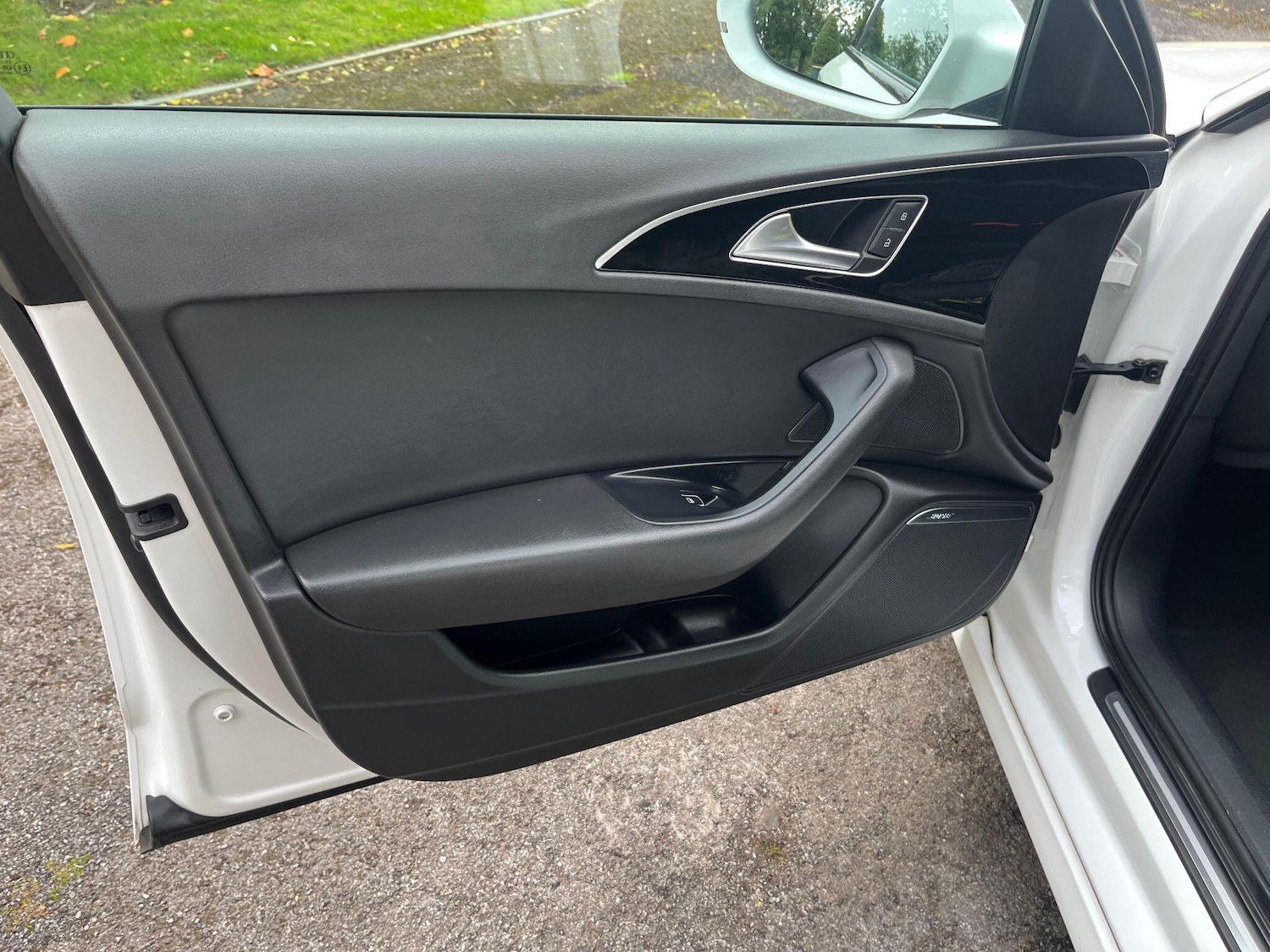 Used Audi A6 2013 for sale - 76989824: Photo 11