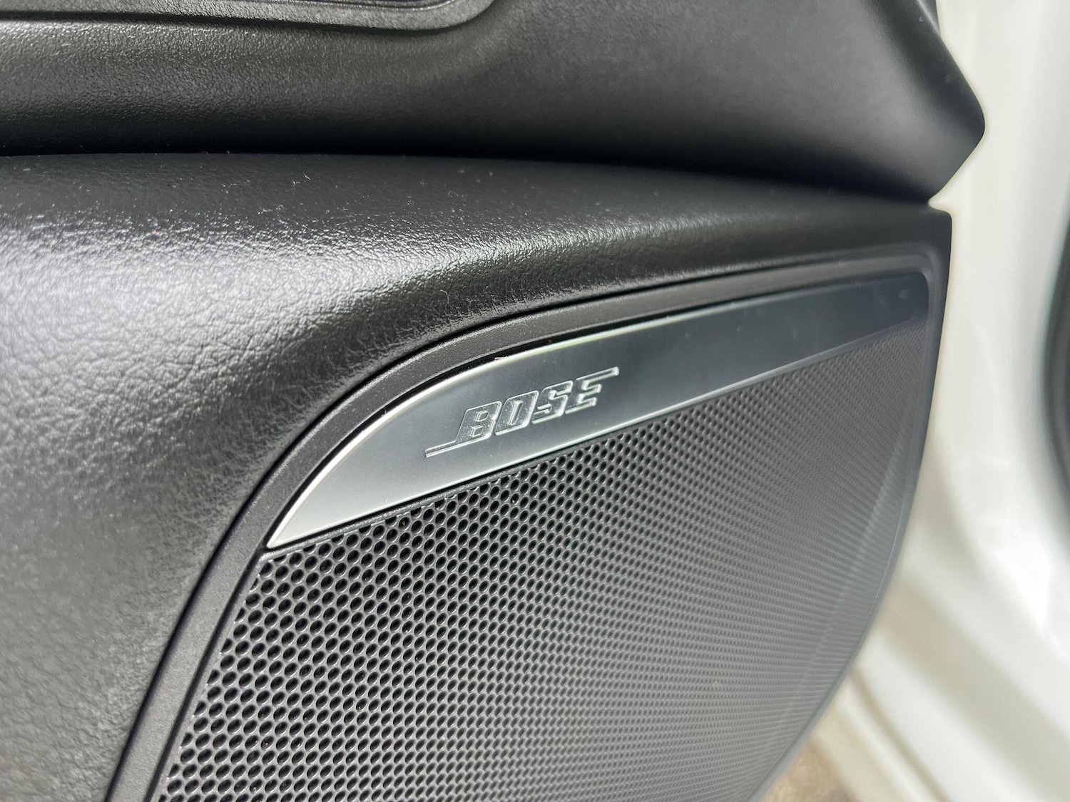 Used Audi A6 2013 for sale - 76989824: Photo 12