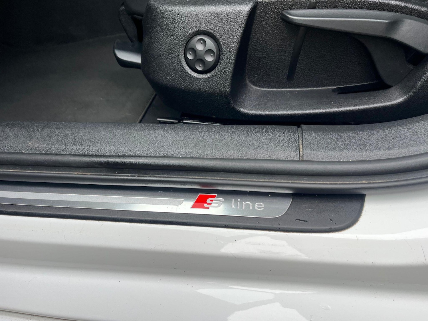 Used Audi A6 2013 for sale - 76989824: Photo 15