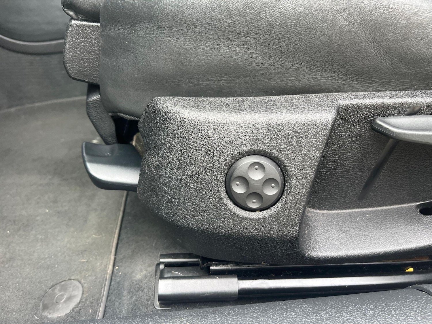 Used Audi A6 2013 for sale - 76989824: Photo 16