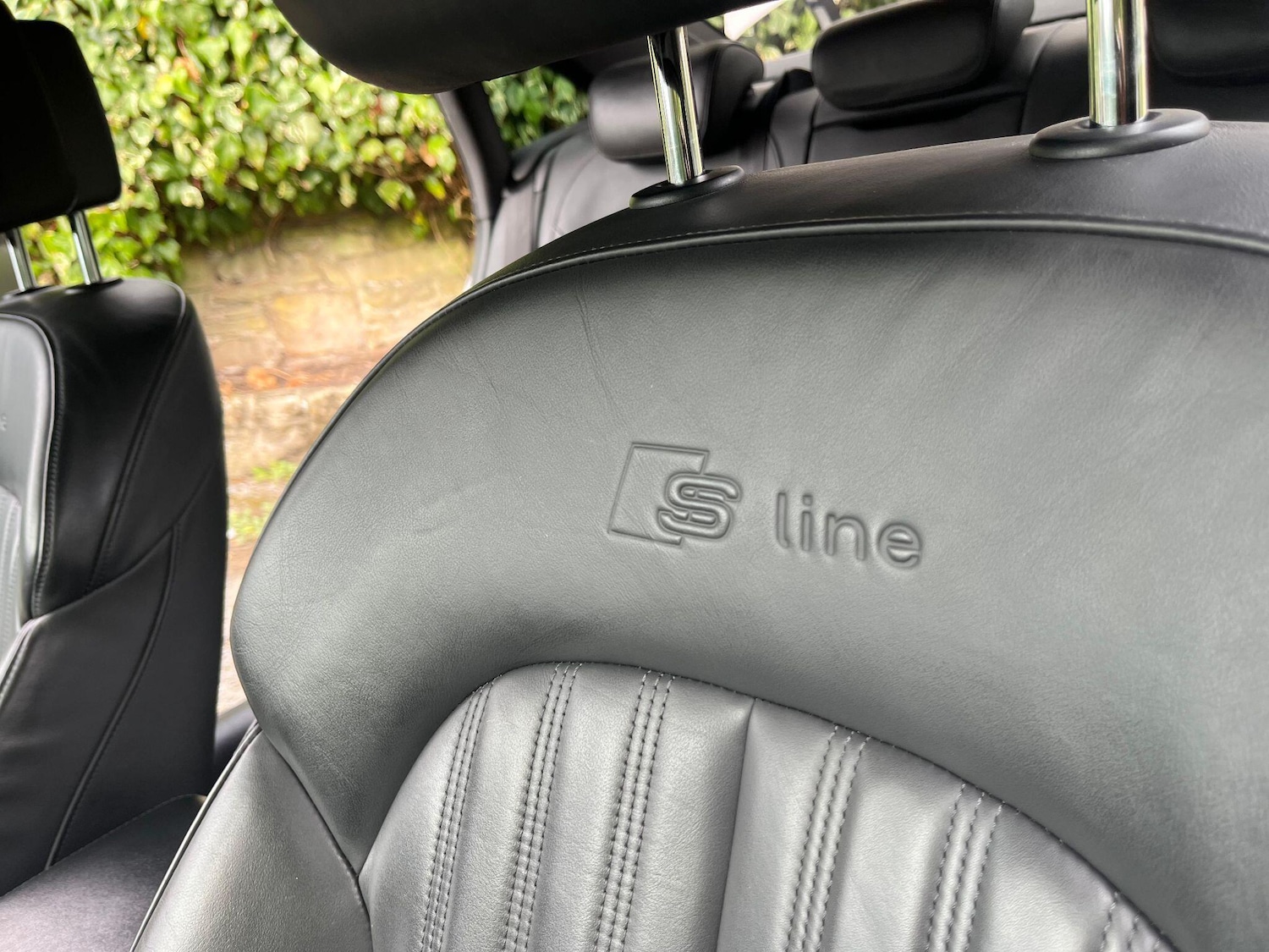 Used Audi A6 2013 for sale - 76989824: Photo 18