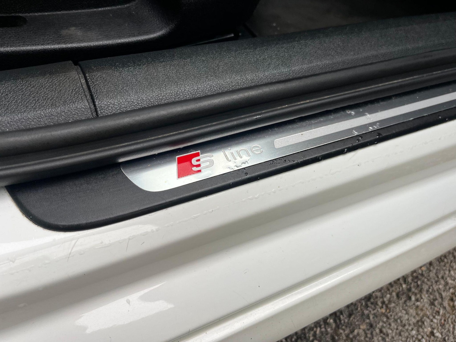 Used Audi A6 2013 for sale - 76989824: Photo 31