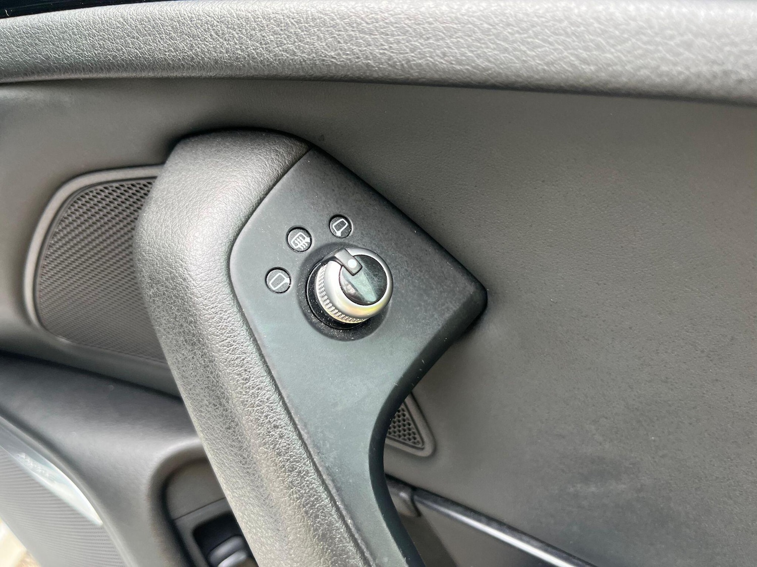 Used Audi A6 2013 for sale - 76989824: Photo 34