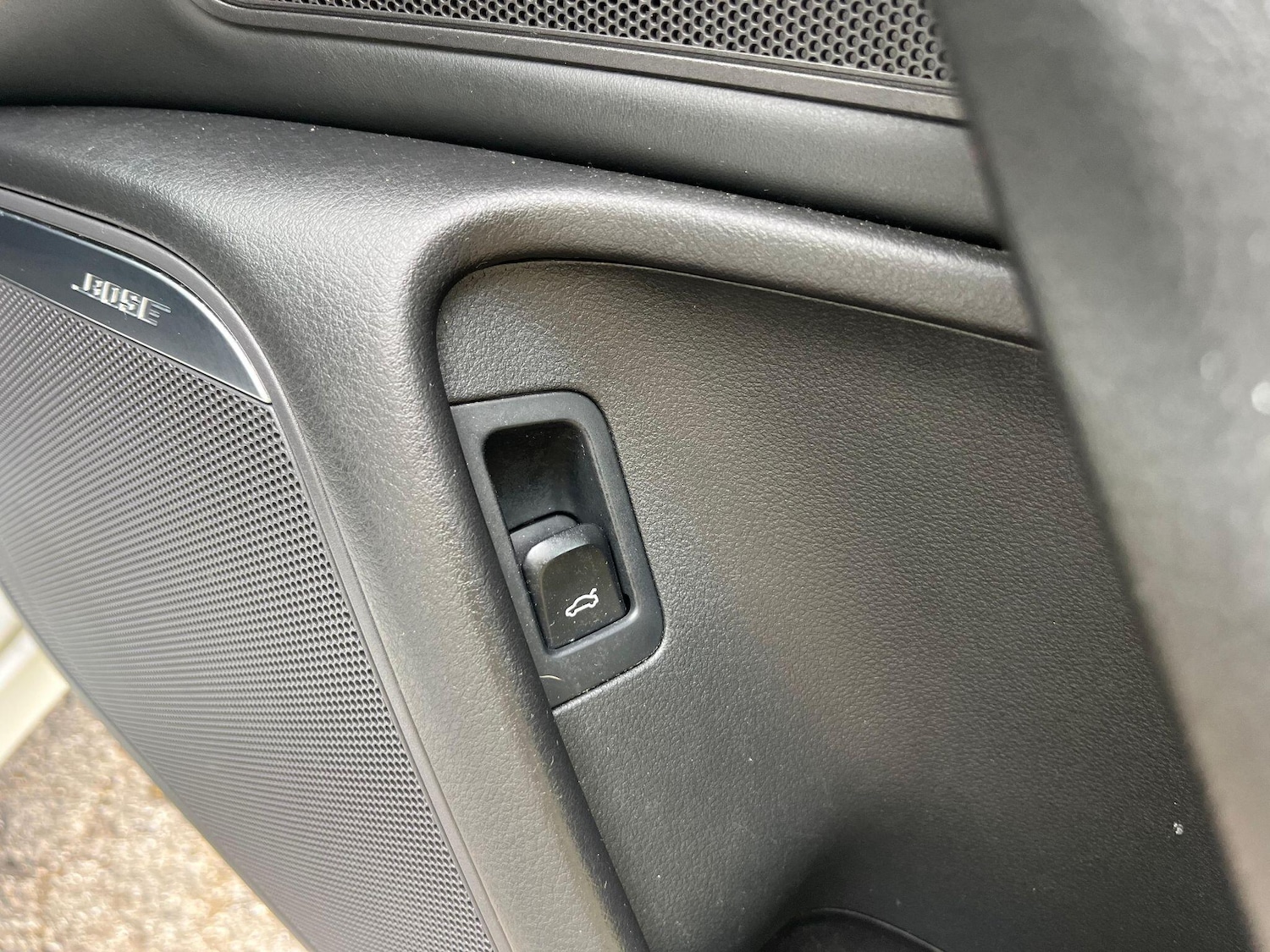 Used Audi A6 2013 for sale - 76989824: Photo 36