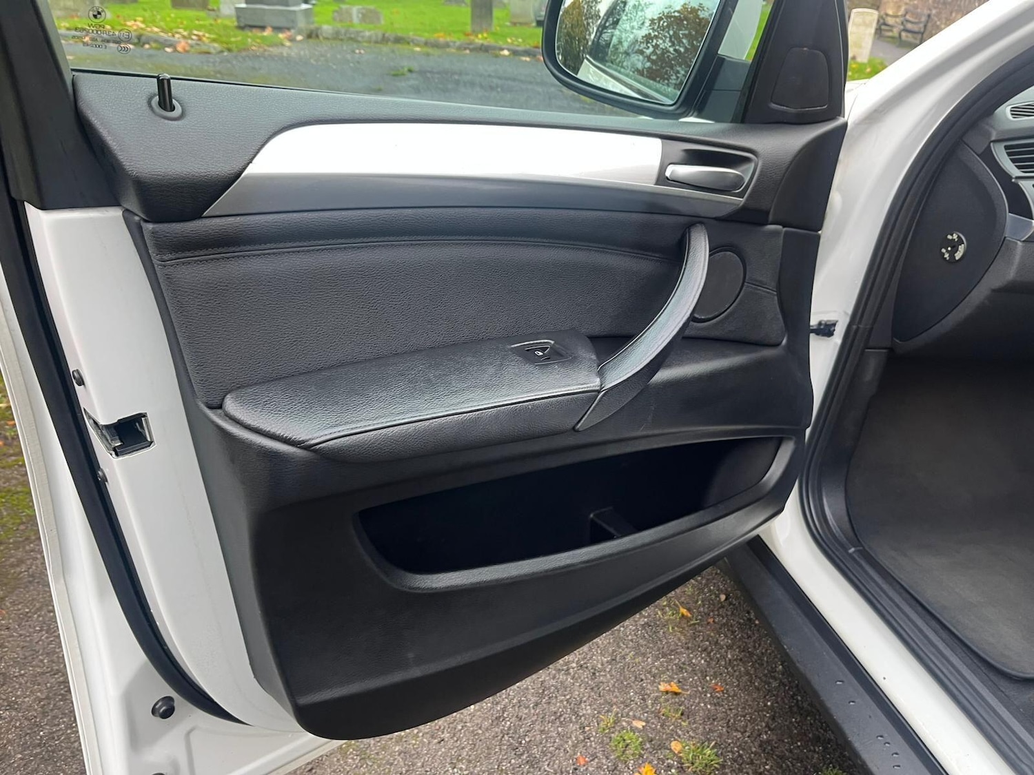 Used BMW X6 2012 for sale - 76997535: Photo 11