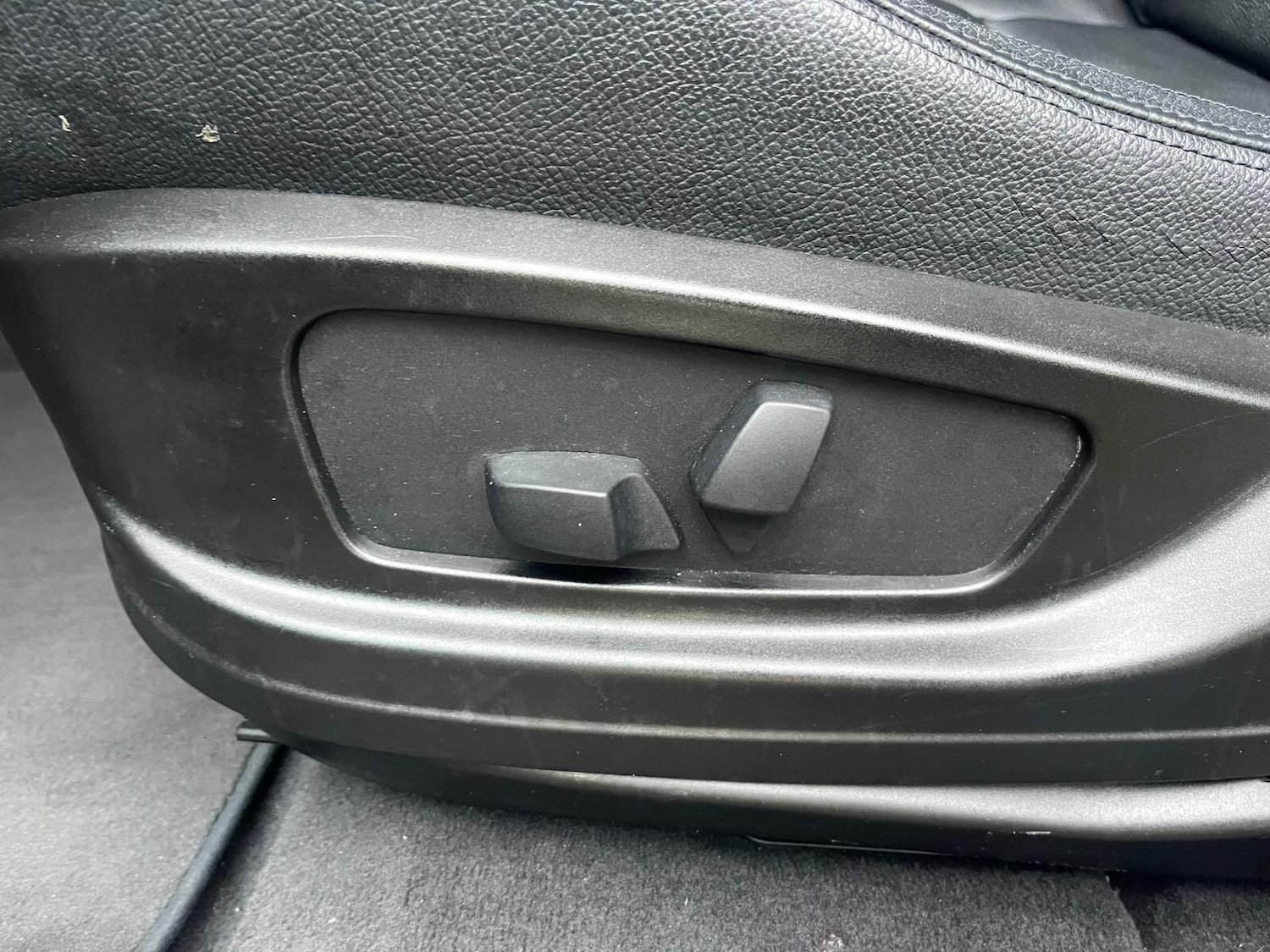 Used BMW X6 2012 for sale - 76997535: Photo 13