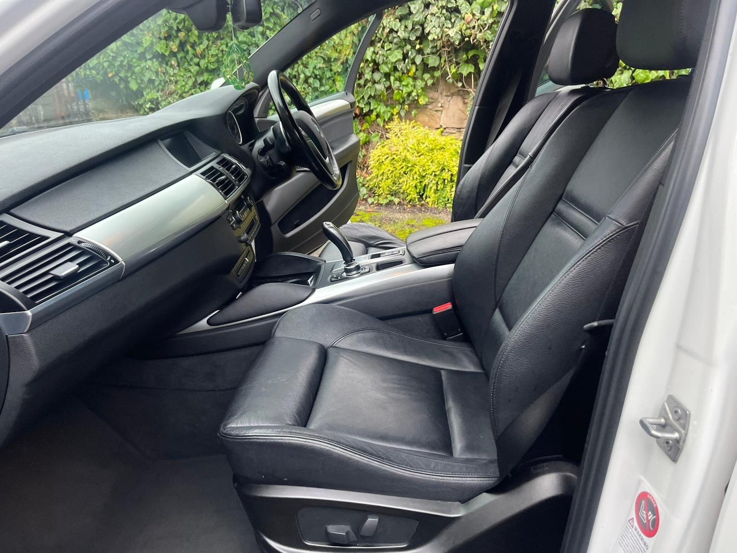 Used BMW X6 2012 for sale - 76997535: Photo 14