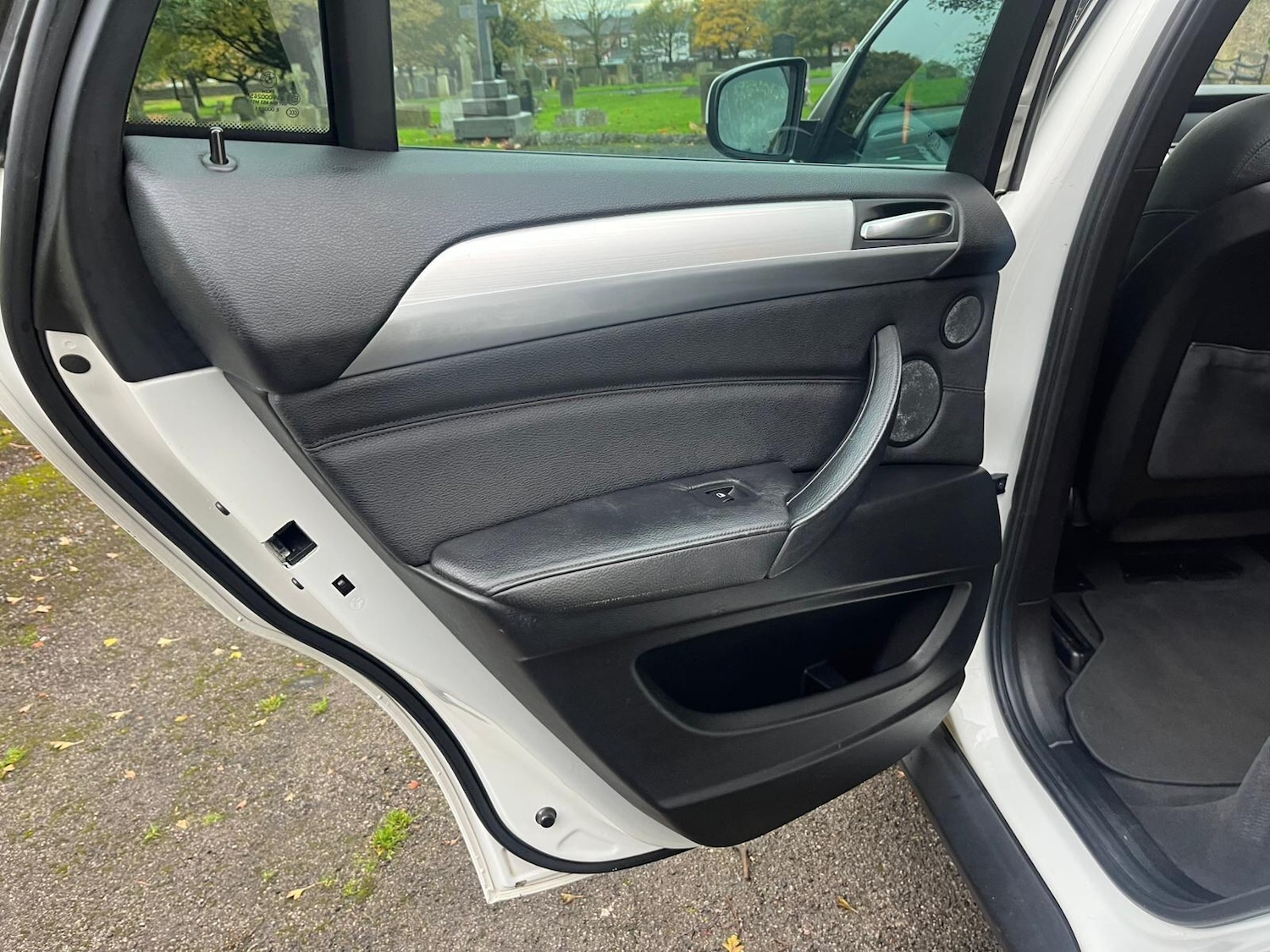 Used BMW X6 2012 for sale - 76997535: Photo 16