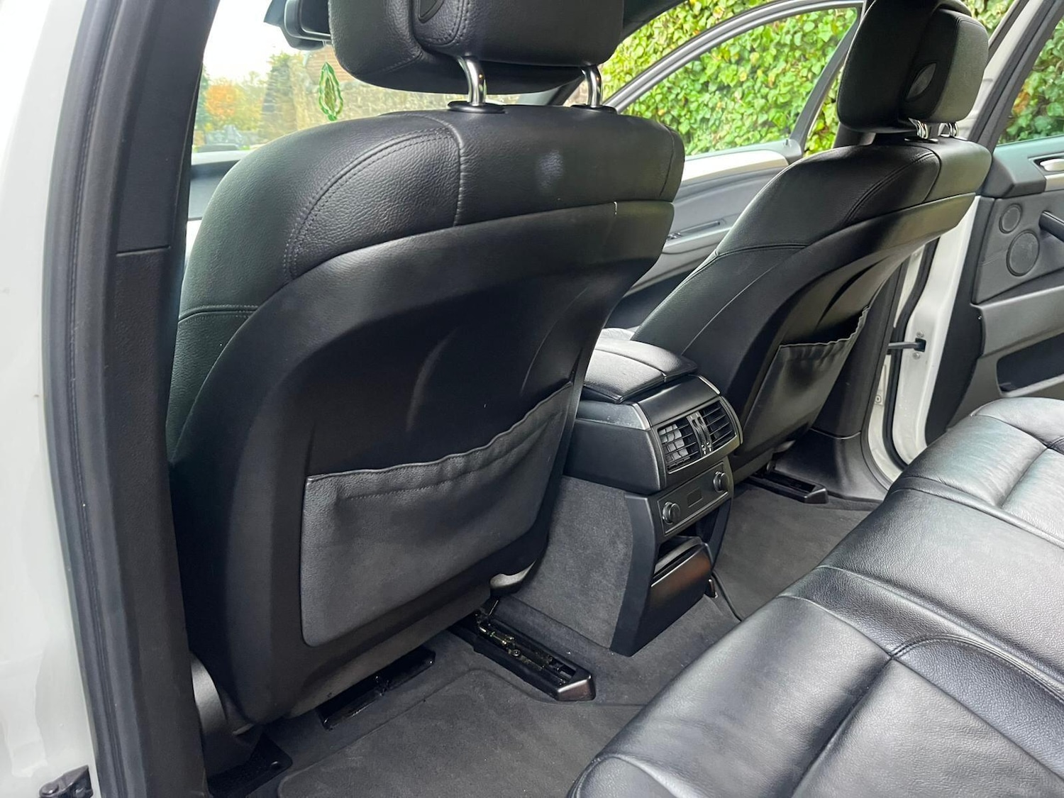 Used BMW X6 2012 for sale - 76997535: Photo 17