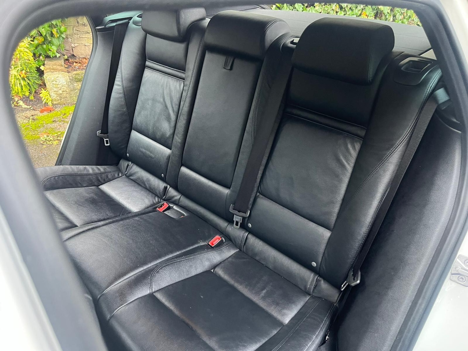 Used BMW X6 2012 for sale - 76997535: Photo 20