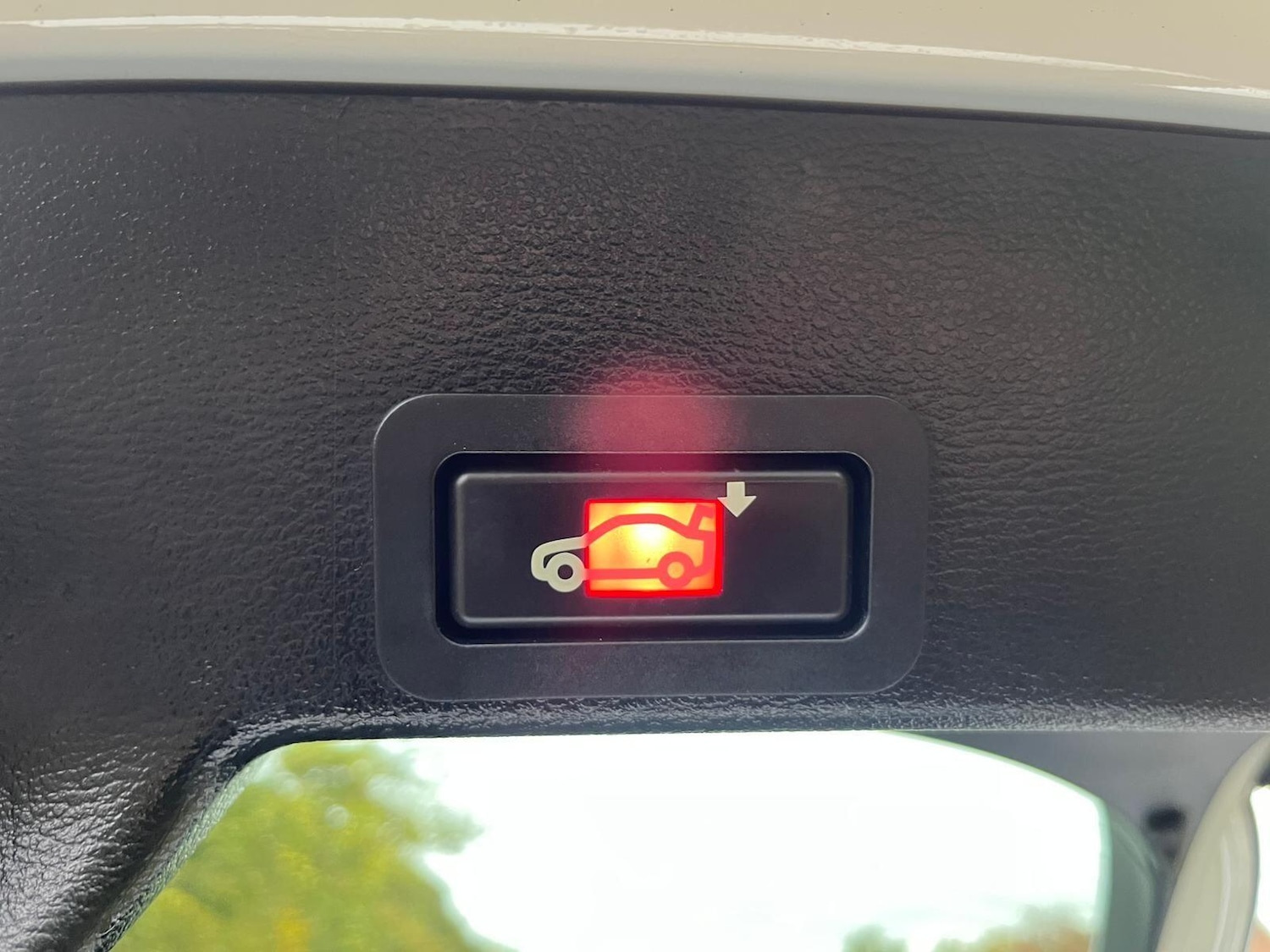 Used BMW X6 2012 for sale - 76997535: Photo 23