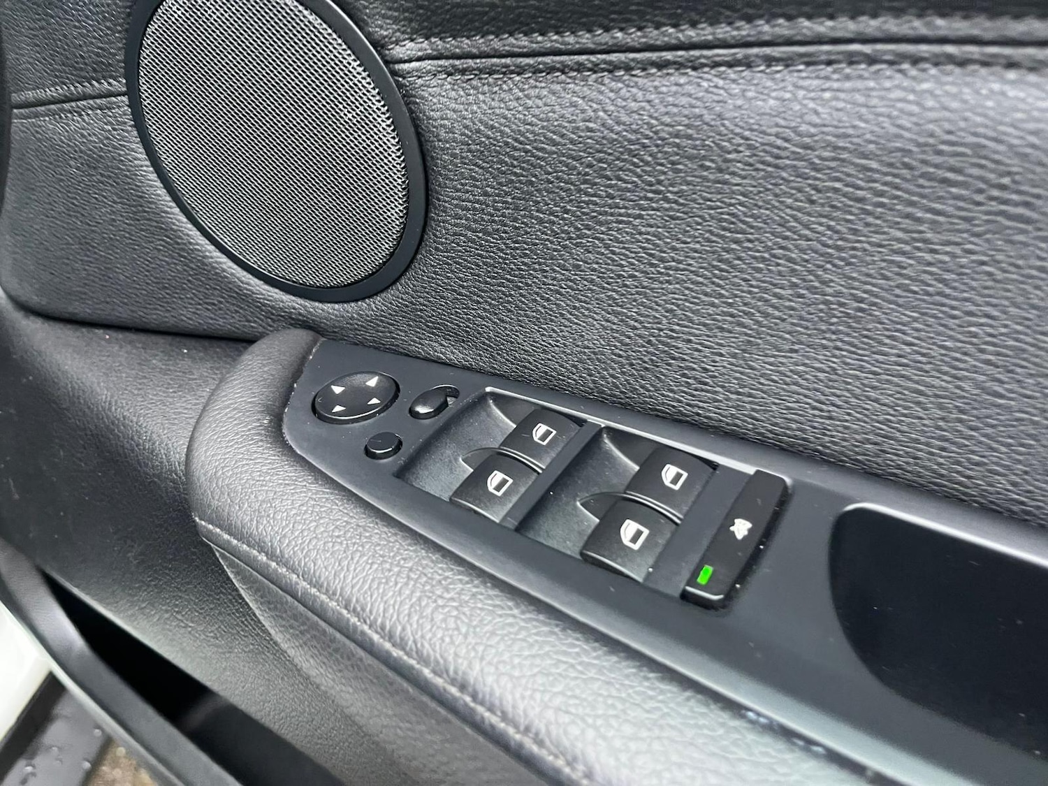 Used BMW X6 2012 for sale - 76997535: Photo 33