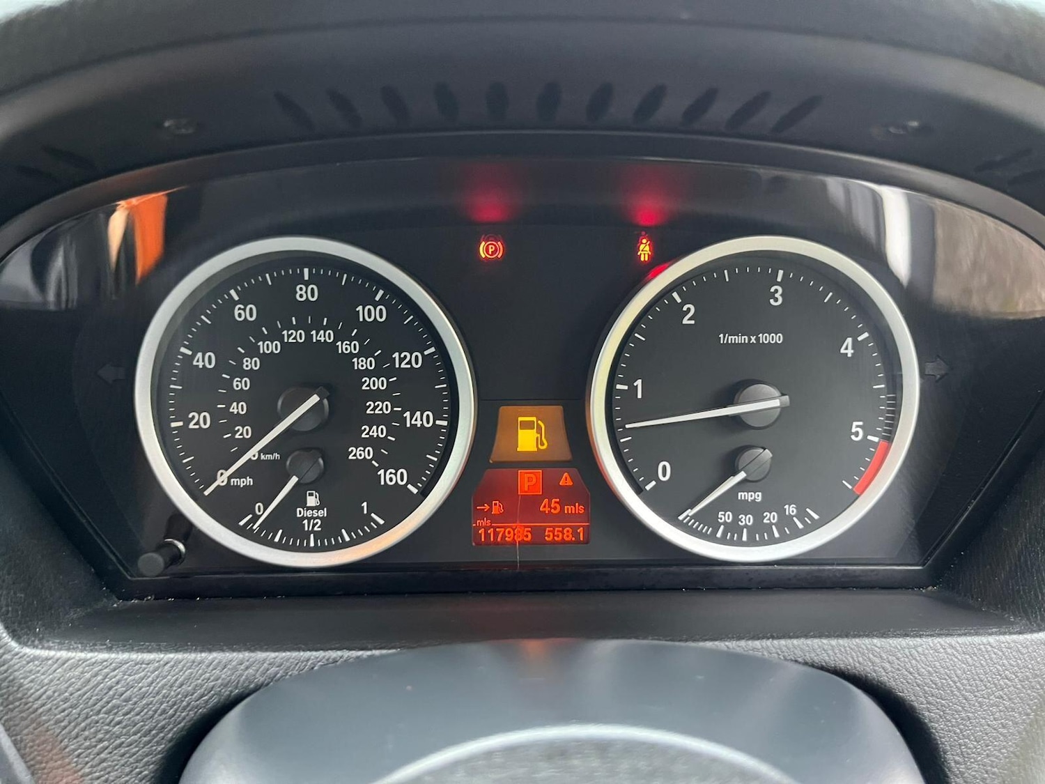 Used BMW X6 2012 for sale - 76997535: Photo 37