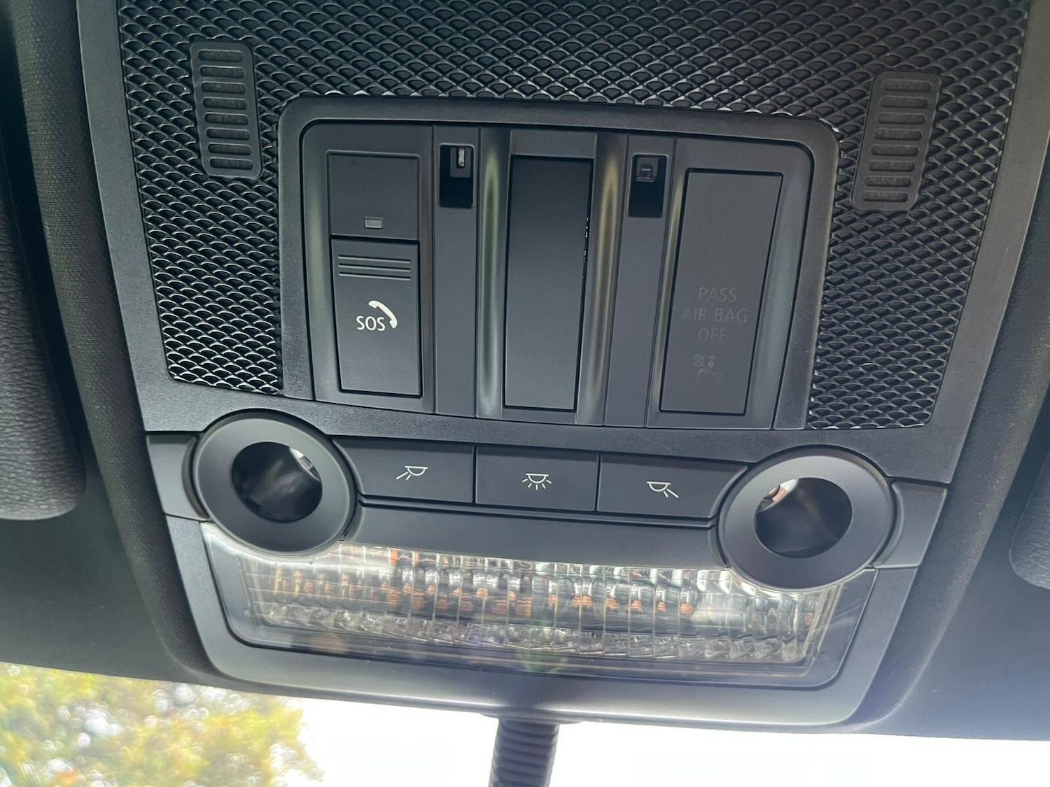 Used BMW X6 2012 for sale - 76997535: Photo 41