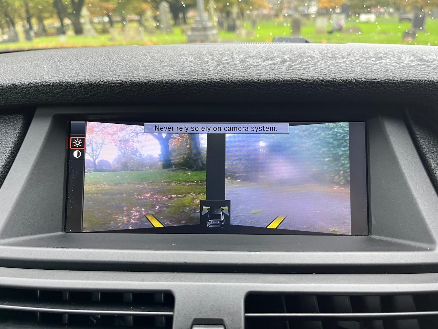 Used BMW X6 2012 for sale - 76997535: Photo 49