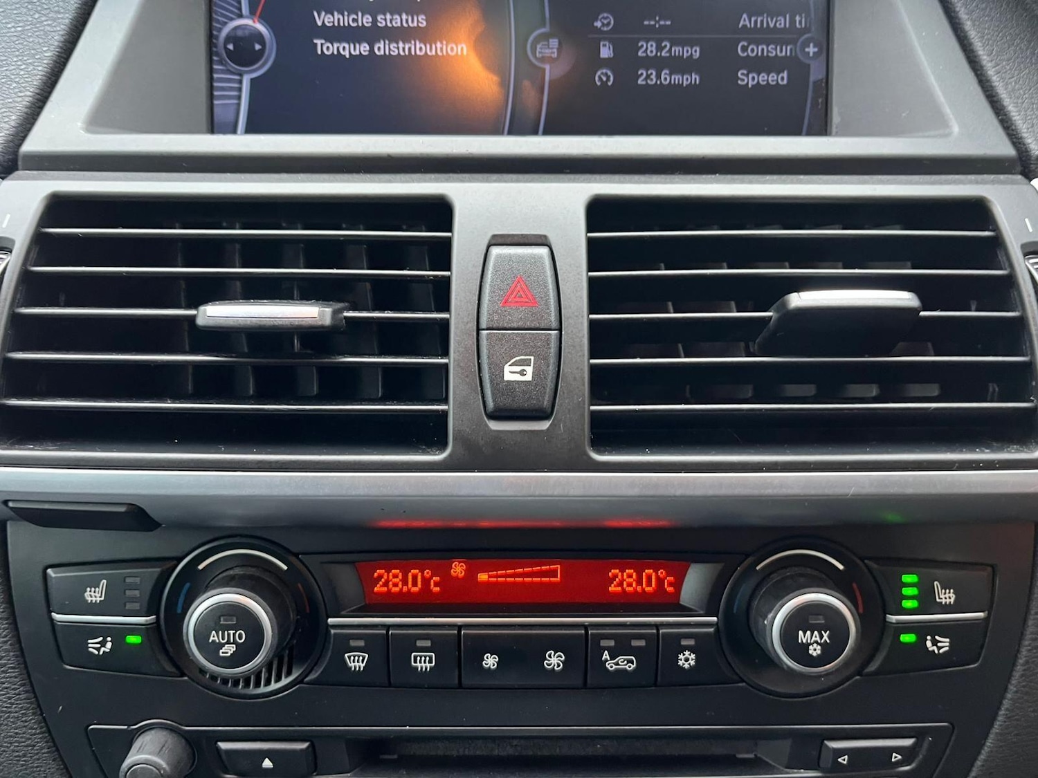 Used BMW X6 2012 for sale - 76997535: Photo 51