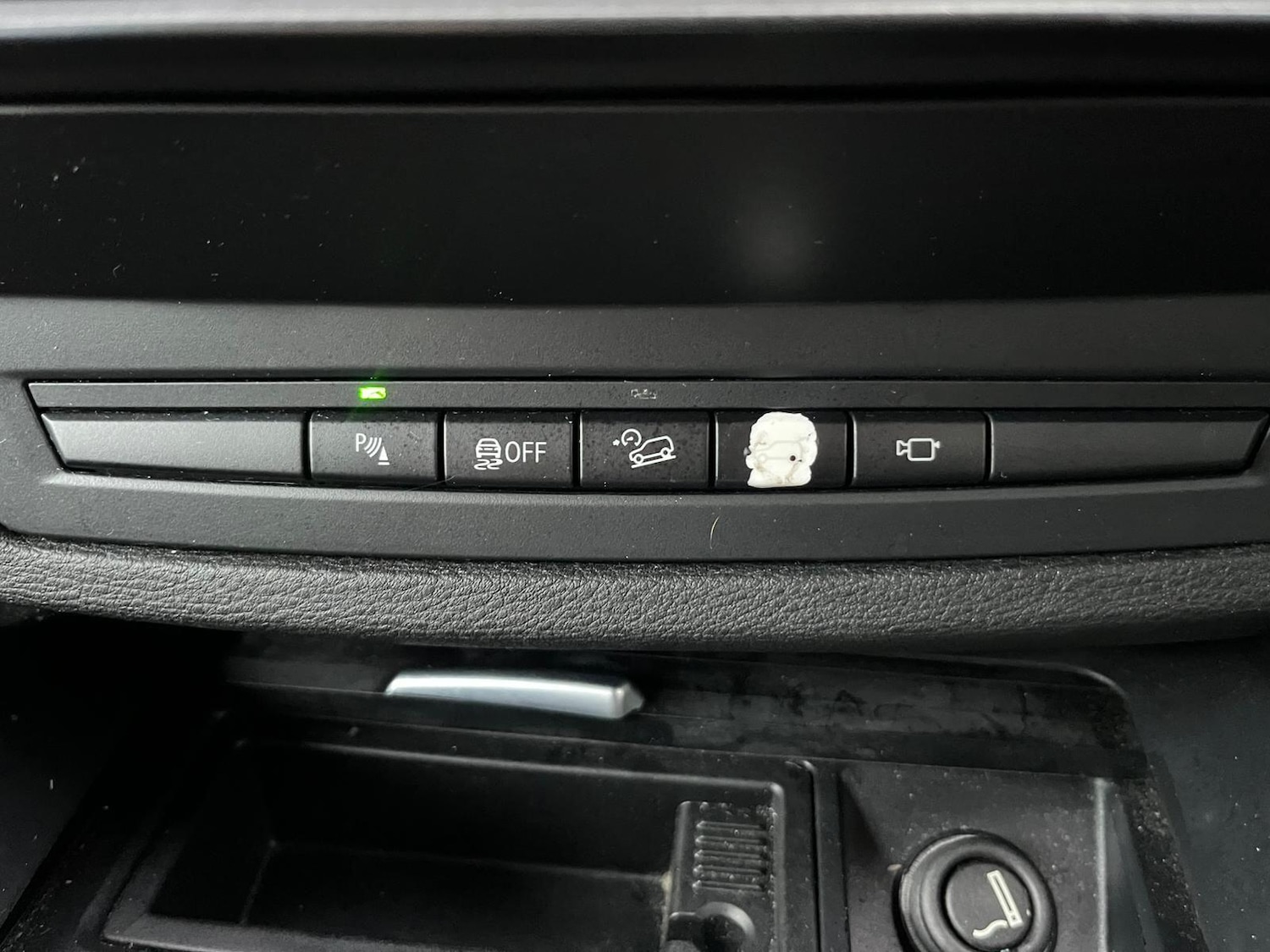 Used BMW X6 2012 for sale - 76997535: Photo 53