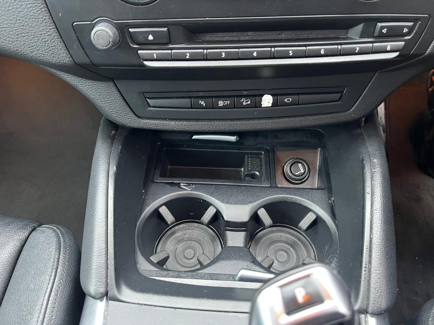 Used BMW X6 2012 for sale - 76997535: Photo 54