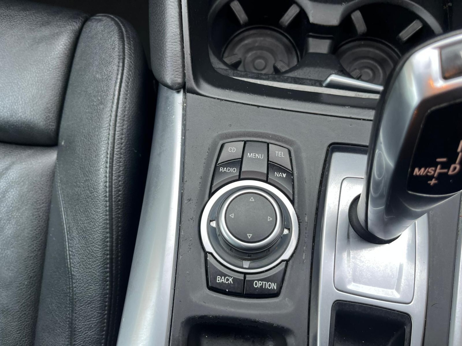 Used BMW X6 2012 for sale - 76997535: Photo 56