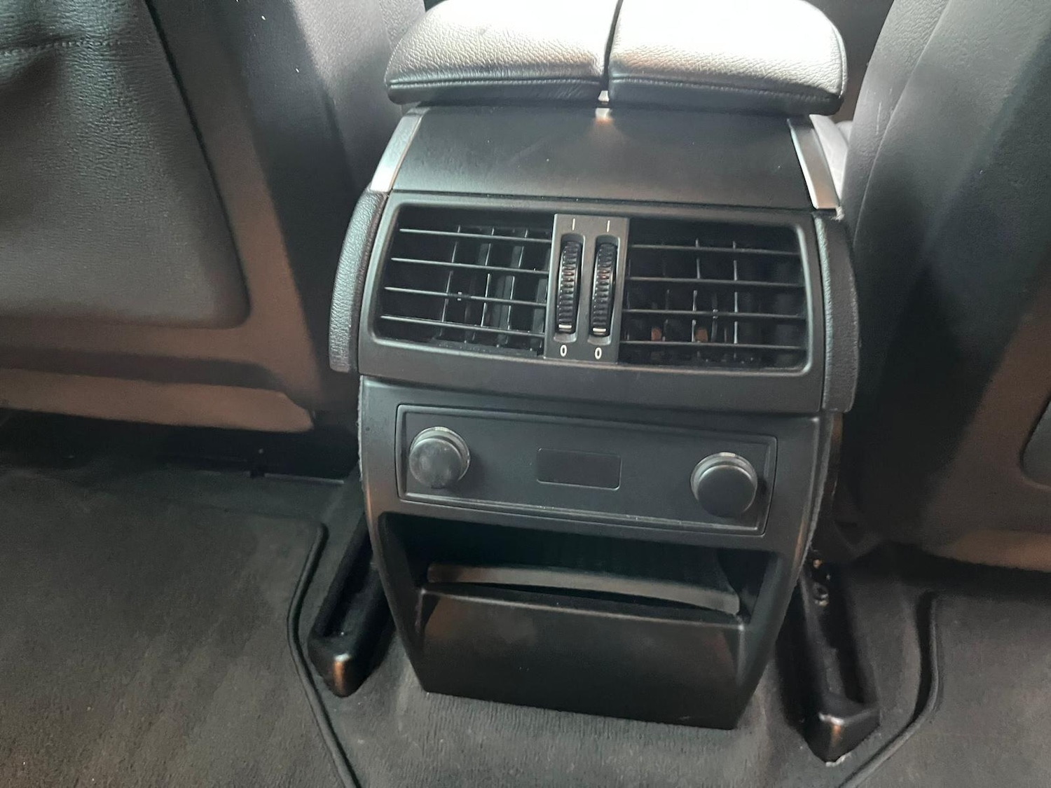 Used BMW X6 2012 for sale - 76997535: Photo 57