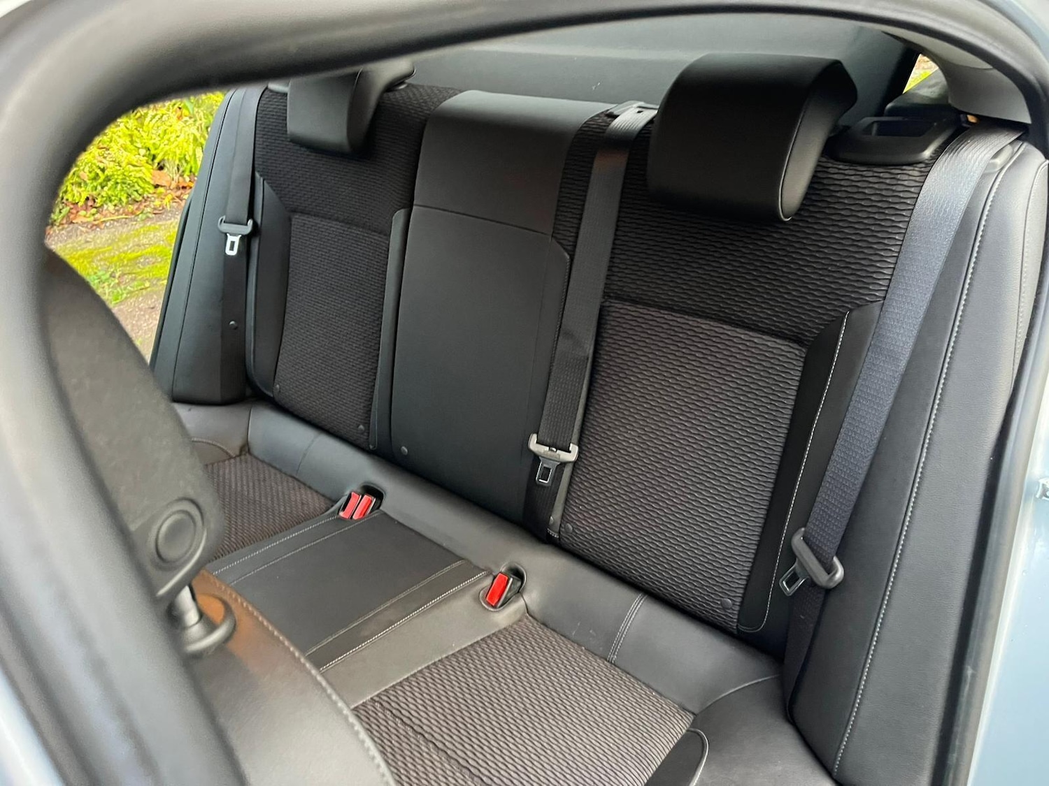 Used Vauxhall Insignia 2015 for sale - 76499576: Photo 17