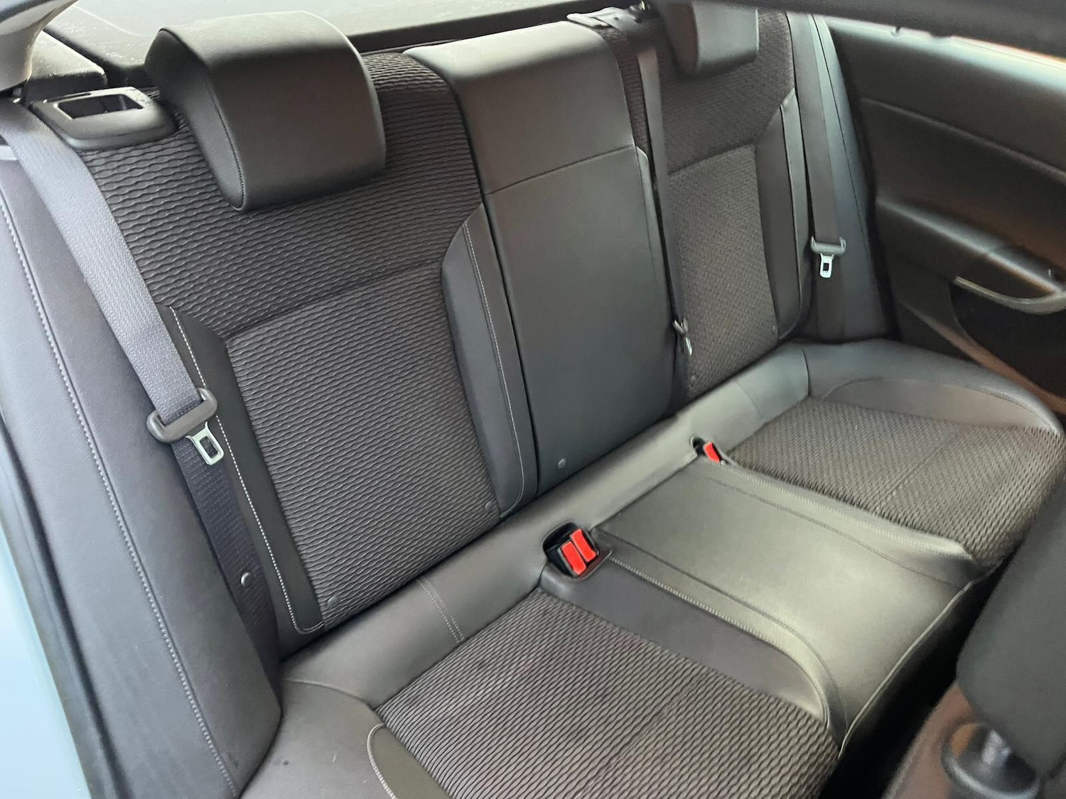 Used Vauxhall Insignia 2015 for sale - 76499576: Photo 19