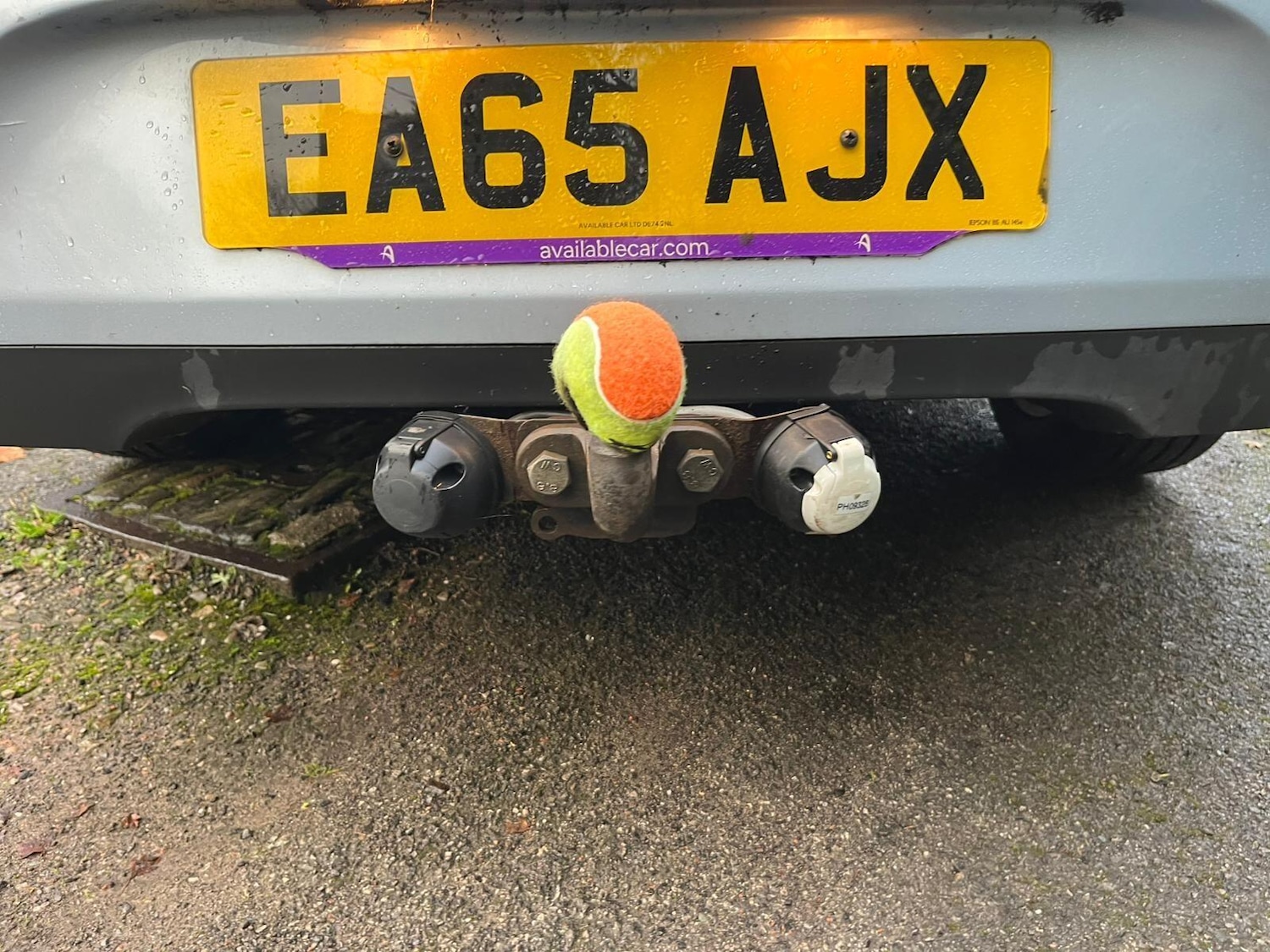 Used Vauxhall Insignia 2015 for sale - 76499576: Photo 66