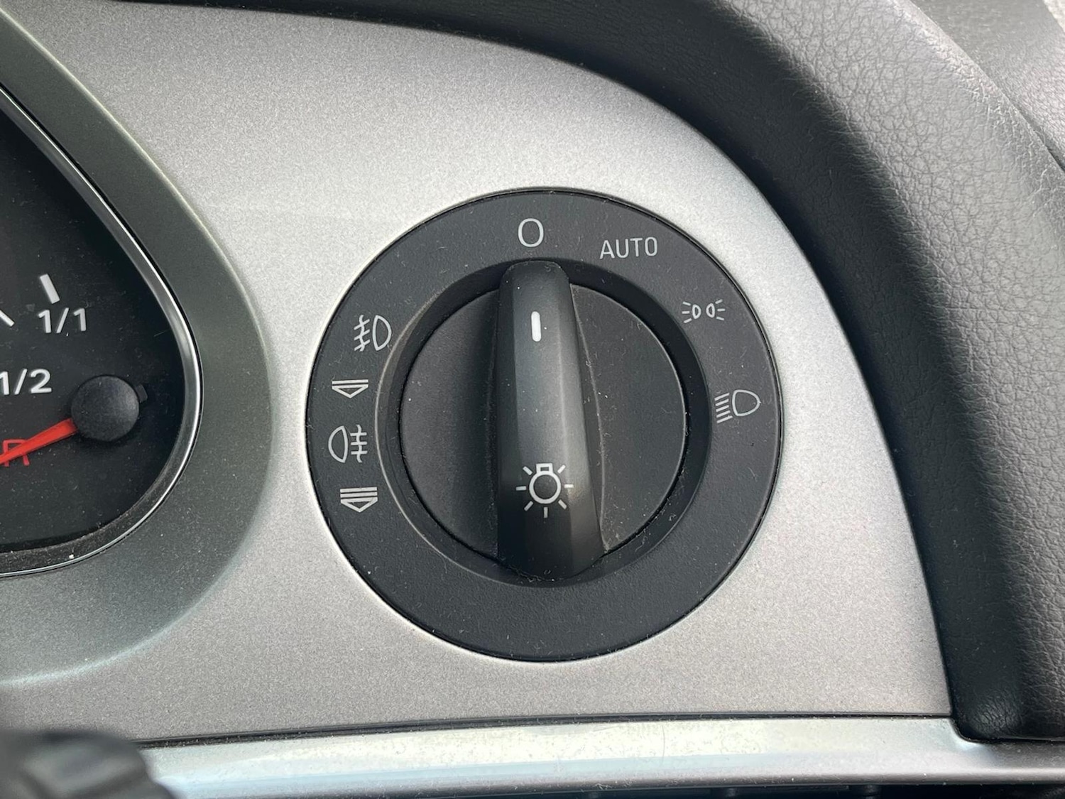 Used Audi A6 Allroad 2009 for sale - 76458150: Photo 14