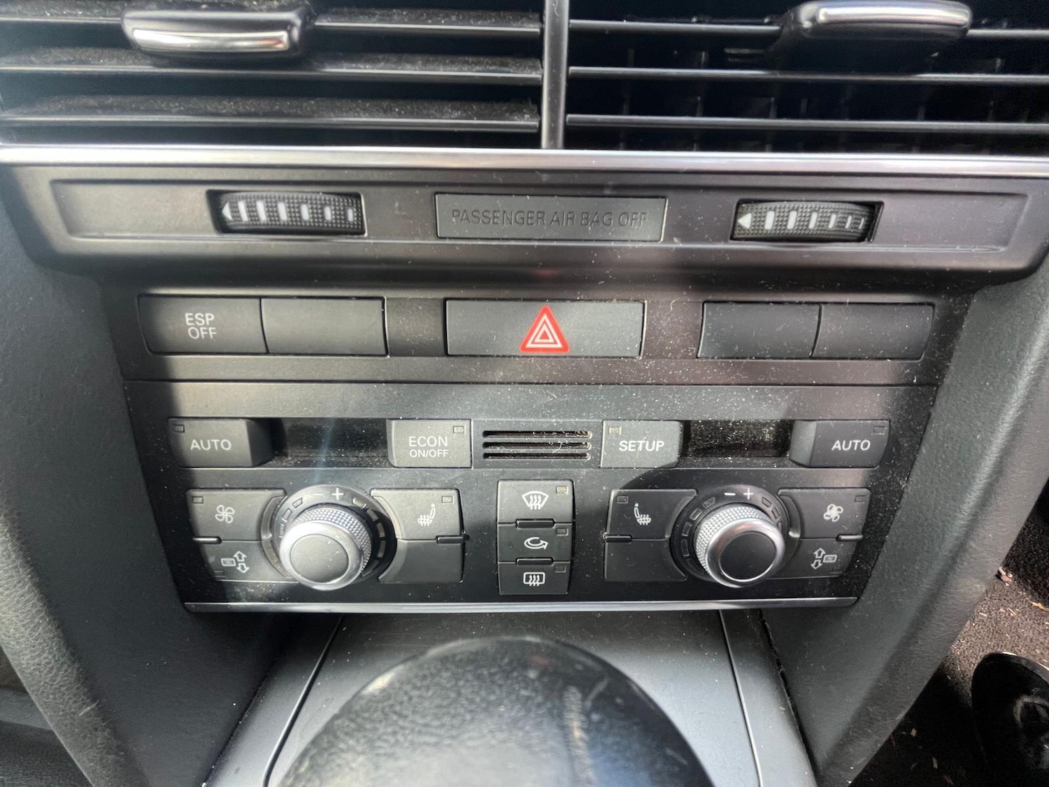 Used Audi A6 Allroad 2009 for sale - 76458150: Photo 18