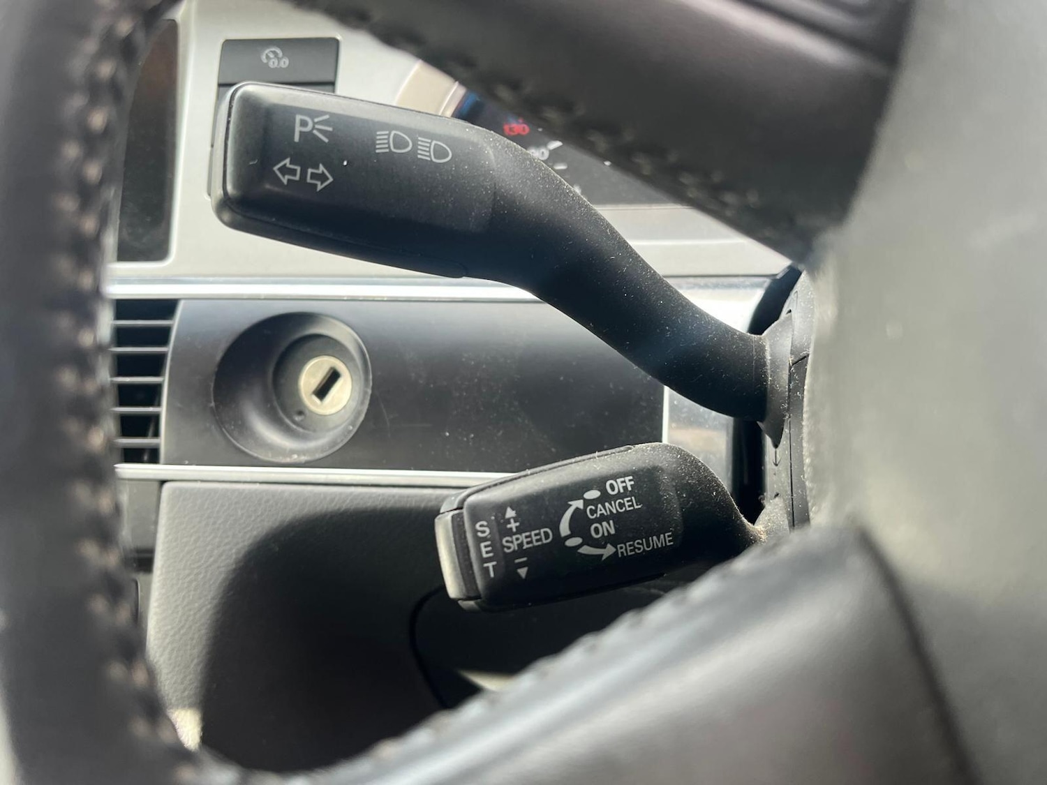 Used Audi A6 Allroad 2009 for sale - 76458150: Photo 9