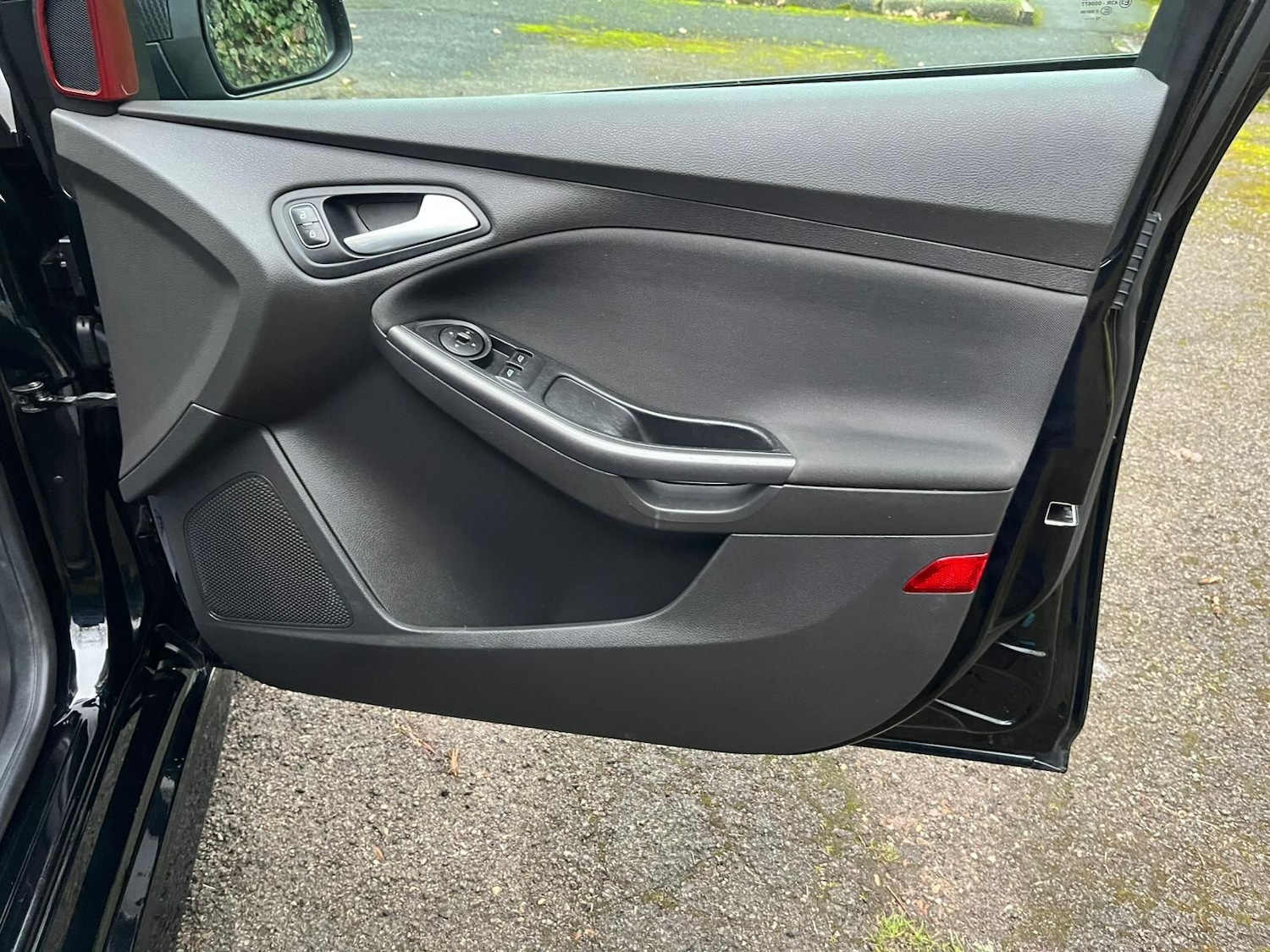 Used Ford Focus 2015 for sale - 77291411: Photo 25